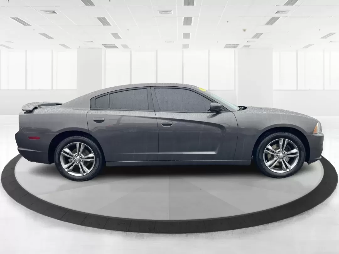 2014 Dodge Charger SXT (2C3CDXJG6EH) with an 3.6L V-6 DOHC engine, located at 1099 N County Rd 25A , Troy, OH, 45373, (937) 908-9800, 40.057079, -84.212883 - **Unleash Your Inner Adventurer with this 2014 Dodge Charger SXT!**<br /> <br /> Are you ready to transform your daily commute into an exhilarating experience? Look no further than this 2014 Dodge Charger SXT, available now at Advantage Car and Credit Piqua! Perfect for those who crave a blend of s - Photo#1