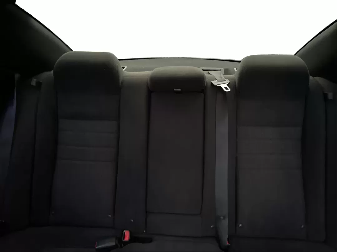 2014 Dodge Charger SXT (2C3CDXJG6EH) with an 3.6L V-6 DOHC engine, located at 1099 N County Rd 25A , Troy, OH, 45373, (937) 908-9800, 40.057079, -84.212883 - **Unleash Your Inner Adventurer with this 2014 Dodge Charger SXT!**<br /> <br /> Are you ready to transform your daily commute into an exhilarating experience? Look no further than this 2014 Dodge Charger SXT, available now at Advantage Car and Credit Piqua! Perfect for those who crave a blend of s - Photo#14