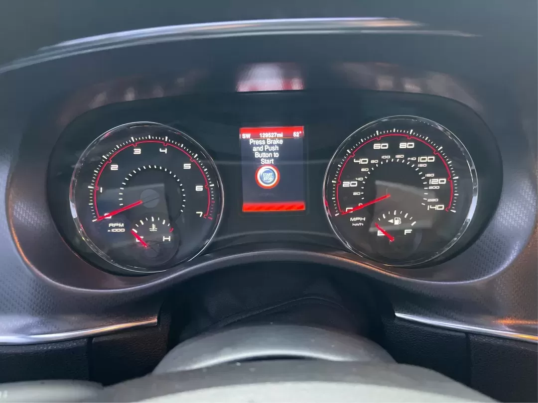 2014 Dodge Charger SXT (2C3CDXJG6EH) with an 3.6L V-6 DOHC engine, located at 1099 N County Rd 25A , Troy, OH, 45373, (937) 908-9800, 40.057079, -84.212883 - **Unleash Your Inner Adventurer with this 2014 Dodge Charger SXT!**<br /> <br /> Are you ready to transform your daily commute into an exhilarating experience? Look no further than this 2014 Dodge Charger SXT, available now at Advantage Car and Credit Piqua! Perfect for those who crave a blend of s - Photo#15