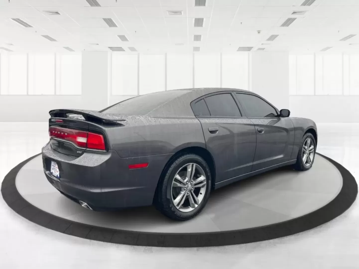 2014 Dodge Charger SXT (2C3CDXJG6EH) with an 3.6L V-6 DOHC engine, 8-Speed Automatic transmission, located at 4508 South Dixie Dr, Moraine, OH, 45439, (937) 908-9800, 39.689976, -84.218452 - **Unleash Your Inner Adventurer with this 2014 Dodge Charger SXT!**<br /> <br /> Are you ready to transform your daily commute into an exhilarating experience? Look no further than this 2014 Dodge Charger SXT, available now at Advantage Car and Credit Piqua! Perfect for those who crave a blend of s - Photo#2