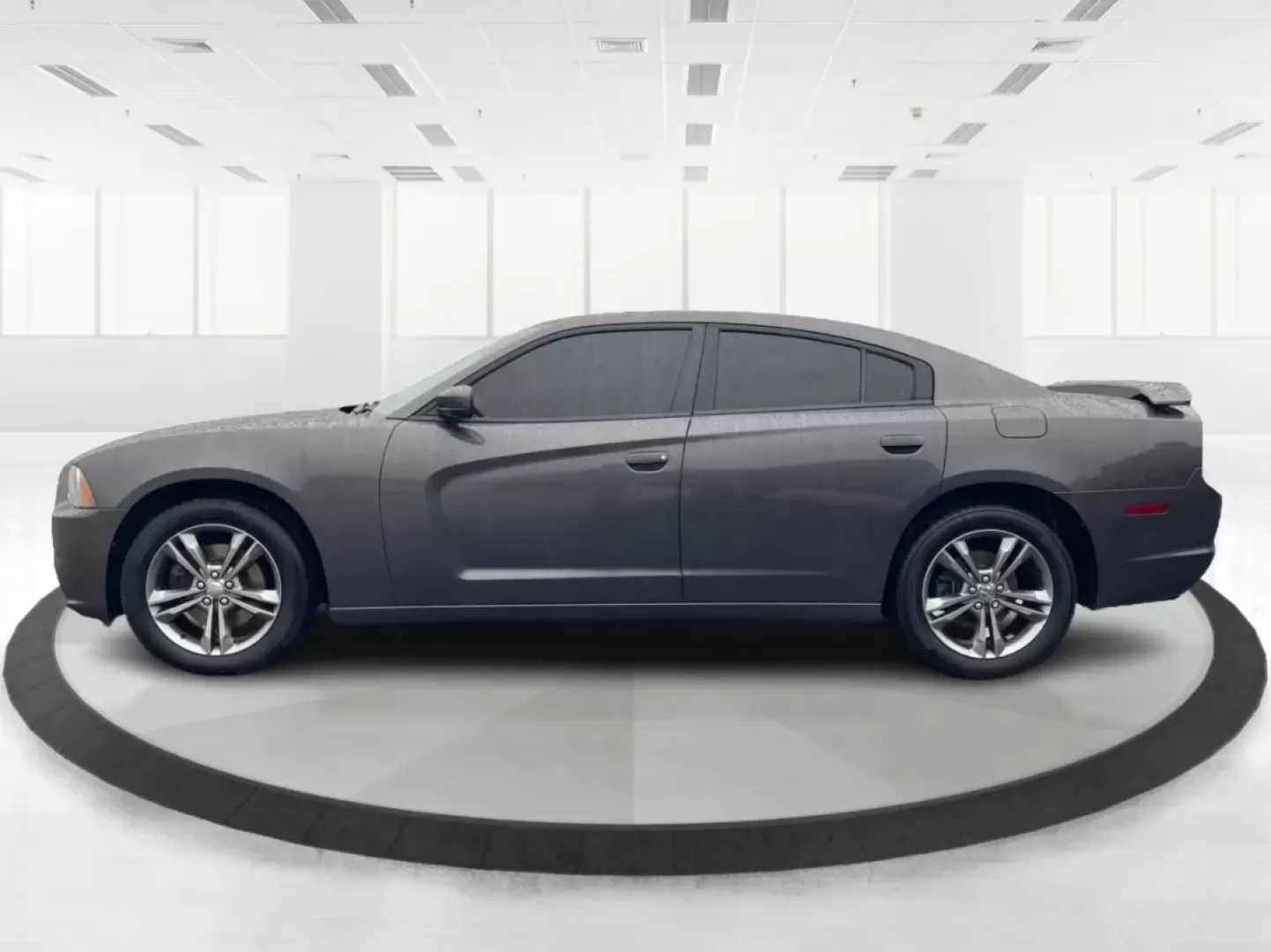 2014 Dodge Charger SXT (2C3CDXJG6EH) with an 3.6L V-6 DOHC engine, 8-Speed Automatic transmission, located at 4508 South Dixie Dr, Moraine, OH, 45439, (937) 908-9800, 39.689976, -84.218452 - **Unleash Your Inner Adventurer with this 2014 Dodge Charger SXT!**<br /> <br /> Are you ready to transform your daily commute into an exhilarating experience? Look no further than this 2014 Dodge Charger SXT, available now at Advantage Car and Credit Piqua! Perfect for those who crave a blend of s - Photo#5