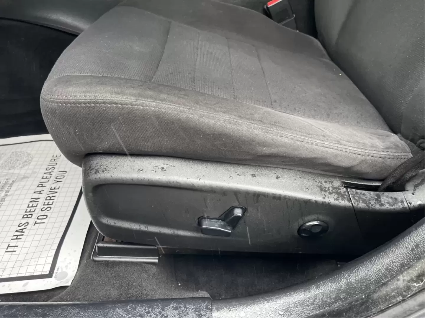 2014 Dodge Charger SXT (2C3CDXJG6EH) with an 3.6L V-6 DOHC engine, 8-Speed Automatic transmission, located at 4508 South Dixie Dr, Moraine, OH, 45439, (937) 908-9800, 39.689976, -84.218452 - **Unleash Your Inner Adventurer with this 2014 Dodge Charger SXT!**<br /> <br /> Are you ready to transform your daily commute into an exhilarating experience? Look no further than this 2014 Dodge Charger SXT, available now at Advantage Car and Credit Piqua! Perfect for those who crave a blend of s - Photo#18