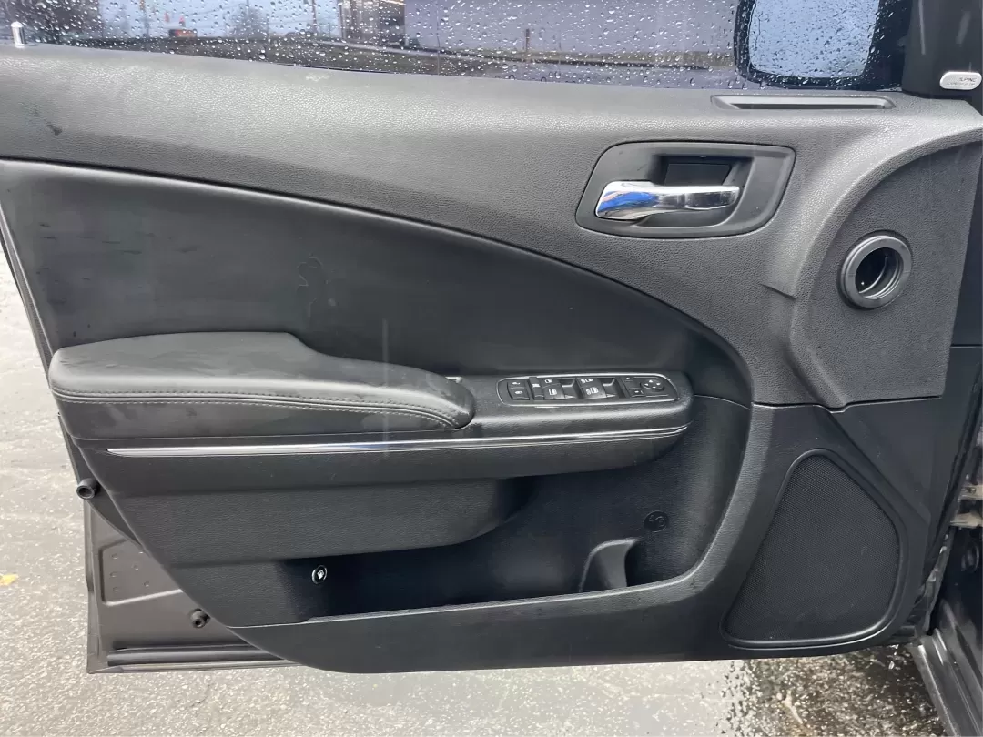 2014 Dodge Charger SXT (2C3CDXJG6EH) with an 3.6L V-6 DOHC engine, located at 4508 South Dixie Dr, Moraine, OH, 45439, (937) 908-9800, 39.689976, -84.218452 - **Unleash Your Inner Adventurer with this 2014 Dodge Charger SXT!**<br /> <br /> Are you ready to transform your daily commute into an exhilarating experience? Look no further than this 2014 Dodge Charger SXT, available now at Advantage Car and Credit Piqua! Perfect for those who crave a blend of s - Photo#19