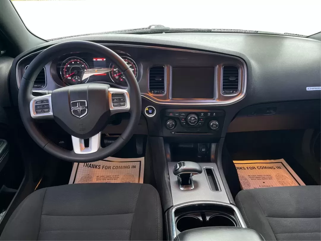 2014 Dodge Charger SXT (2C3CDXJG6EH) with an 3.6L V-6 DOHC engine, located at 4508 South Dixie Dr, Moraine, OH, 45439, (937) 908-9800, 39.689976, -84.218452 - **Unleash Your Inner Adventurer with this 2014 Dodge Charger SXT!**<br /> <br /> Are you ready to transform your daily commute into an exhilarating experience? Look no further than this 2014 Dodge Charger SXT, available now at Advantage Car and Credit Piqua! Perfect for those who crave a blend of s - Photo#21