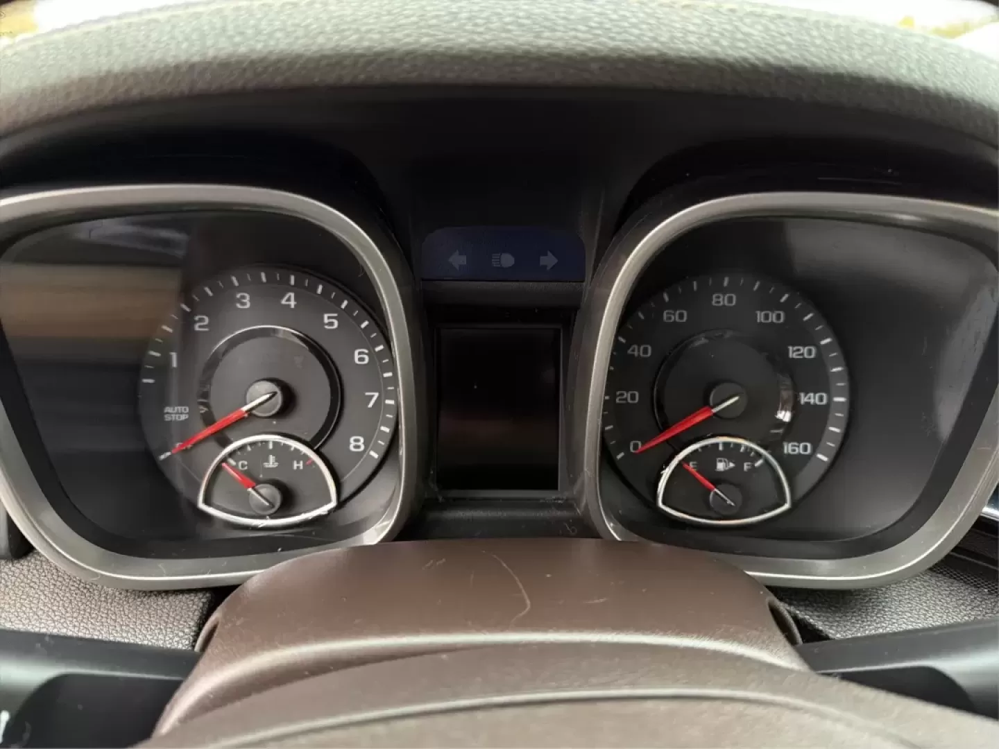 2014 Chevrolet Malibu 2LT (1G11E5SL4EF) with an ECOTEC 2.5L I-4 gasoline direct injection engine, located at 4508 South Dixie Dr, Moraine, OH, 45439, (937) 908-9800, 39.689976, -84.218452 - **Drive into Comfort and Confidence with the 2014 Chevrolet Malibu 2LT!**<br /> <br /> Are you searching for the perfect vehicle to elevate your daily commute or weekend adventures? Look no further! The 2014 Chevrolet Malibu 2LT is designed for those who value comfort, practicality, and style. Wheth - Photo#15