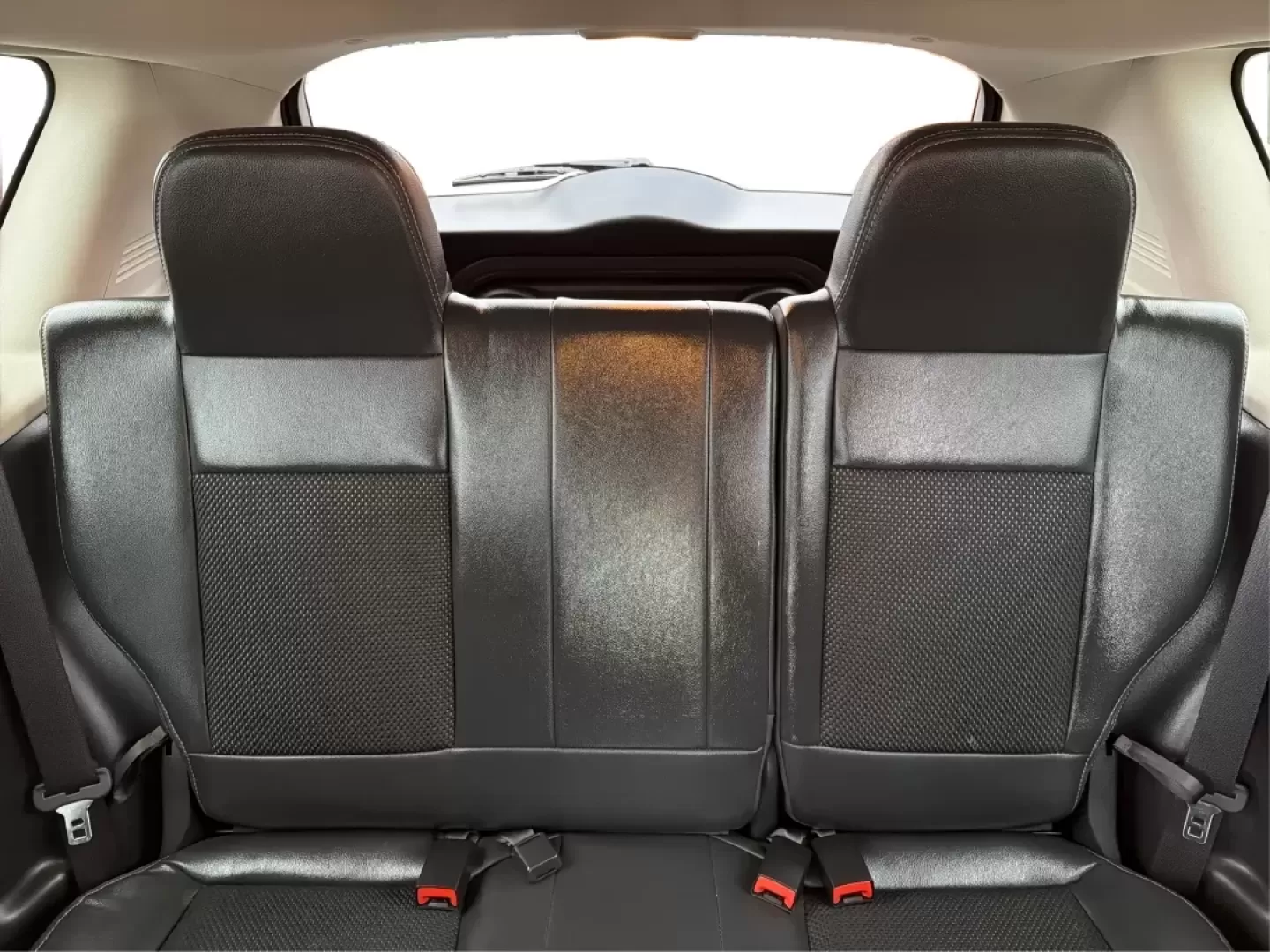 2014 Jeep Compass Latitude (1C4NJDEB3ED) with an 2.4L I-4 DOHC engine, located at 4508 South Dixie Dr, Moraine, OH, 45439, (937) 908-9800, 39.689976, -84.218452 - ### Explore the Open Road with Confidence in the 2014 Jeep Compass Latitude!<br /> <br /> Are you ready to embrace the freedom of adventure? The 2014 Jeep Compass Latitude is the perfect vehicle for those who crave a blend of rugged capability and family-friendly comfort. Whether you're planning a w - Photo#14