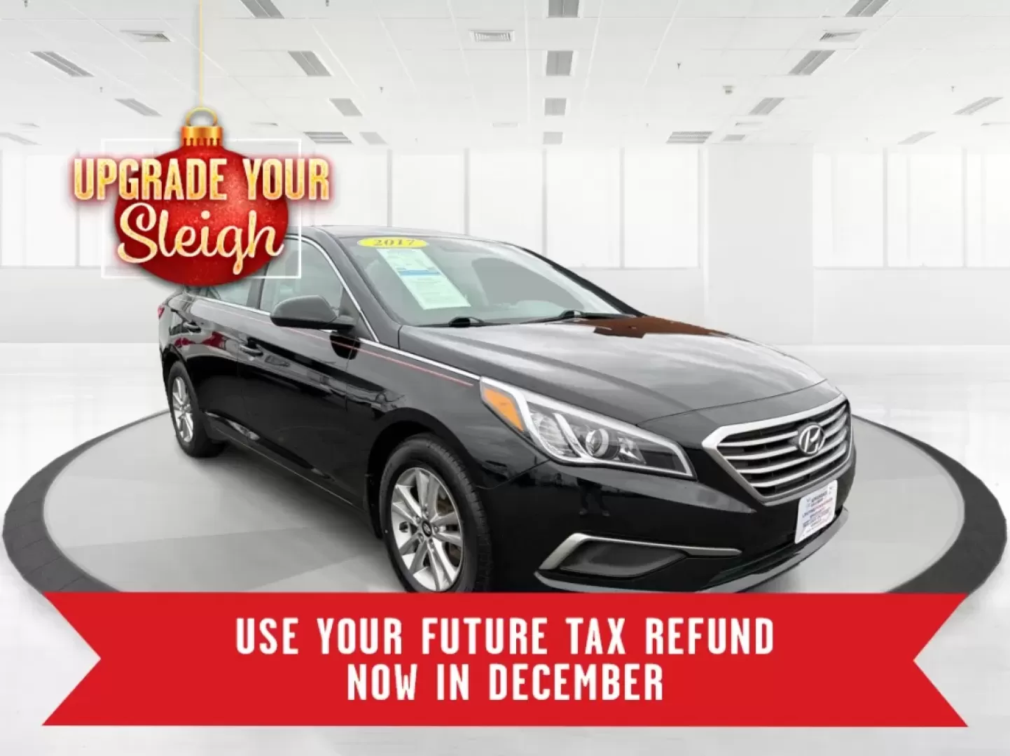 2017 Hyundai Sonata SE (5NPE24AF6HH) with an 2.4L I-4 gasoline direct injection engine, located at 8750 N County Rd 25A, Piqua, OH, 45356, (937) 908-9800, 40.164391, -84.232513 - Experience the open road like never before with the 2017 Hyundai Sonata SE, a perfect sedan for those who value style, comfort, and reliability. Whether you're commuting to work in Piqua, planning weekend getaways, or driving your family to soccer practice, this versatile vehicle is designed to meet - Photo#0