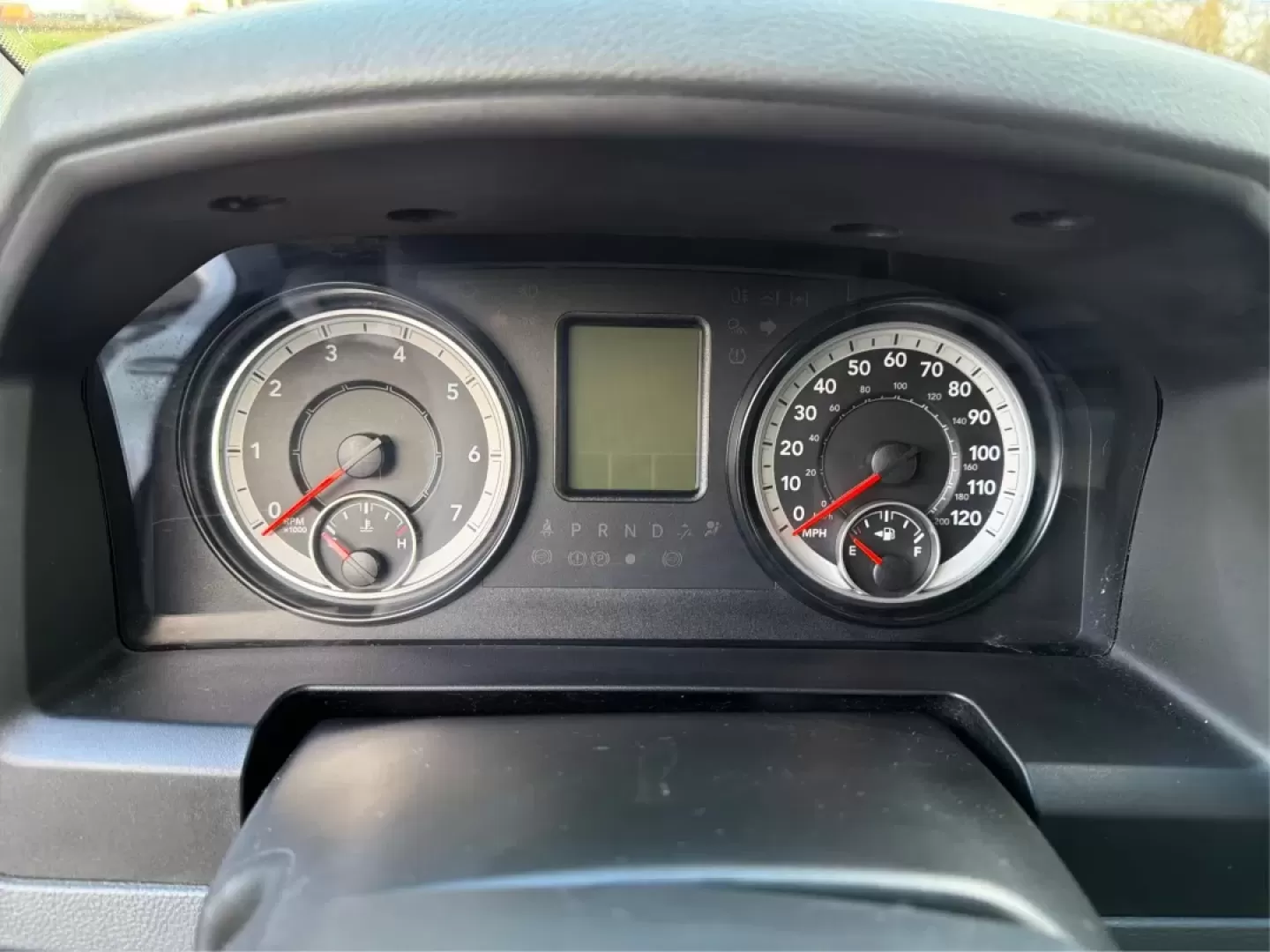 2017 Ram 1500 SLT (1C6RR7LT9HS) with an Other engine, located at 8750 N County Rd 25A, Piqua, OH, 45356, (937) 908-9800, 40.164391, -84.232513 - **Discover Your Next Adventure in the 2017 Ram 1500 SLT Crew Cab!**<br /> <br /> Are you ready to elevate your lifestyle with a rugged yet sophisticated vehicle? Look no further than this stunning 2017 Ram 1500 SLT Crew Cab, available now at Advantage Car and Credit in Piqua, OH. Whether you're a gr - Photo#14