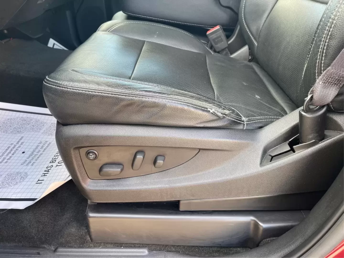 2016 Chevrolet Silverado 1500 1LT (1GCVKREC4GZ) with an EcoTec3 4.3L V-6 gasoline direct injection engine, located at 1951 S Dayton Lakeview Rd., New Carlisle, OH, 45344, (937) 908-9800, 39.890999, -84.050255 - Are you ready to elevate your adventures and tackle any terrain? The 2016 Chevrolet Silverado 1500 is the perfect companion for those who crave both utility and comfort. Whether you're a growing family needing to haul kids and gear, or an outdoor enthusiast looking to conquer weekend getaways, this - Photo#17