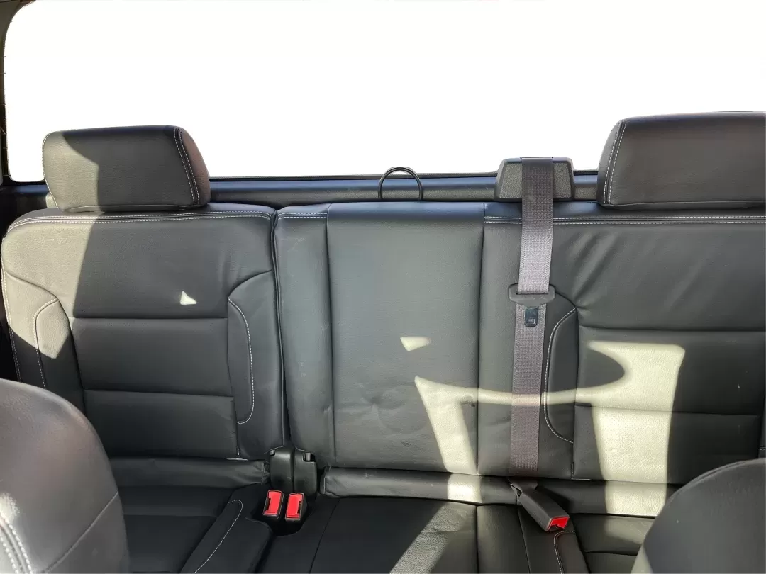 2016 Chevrolet Silverado 1500 1LT (1GCVKREC4GZ) with an EcoTec3 4.3L V-6 gasoline direct injection engine, 6A transmission, located at 1099 N County Rd 25A , Troy, OH, 45373, (937) 908-9800, 40.057079, -84.212883 - Are you ready to elevate your adventures and tackle any terrain? The 2016 Chevrolet Silverado 1500 is the perfect companion for those who crave both utility and comfort. Whether you're a growing family needing to haul kids and gear, or an outdoor enthusiast looking to conquer weekend getaways, this - Photo#13