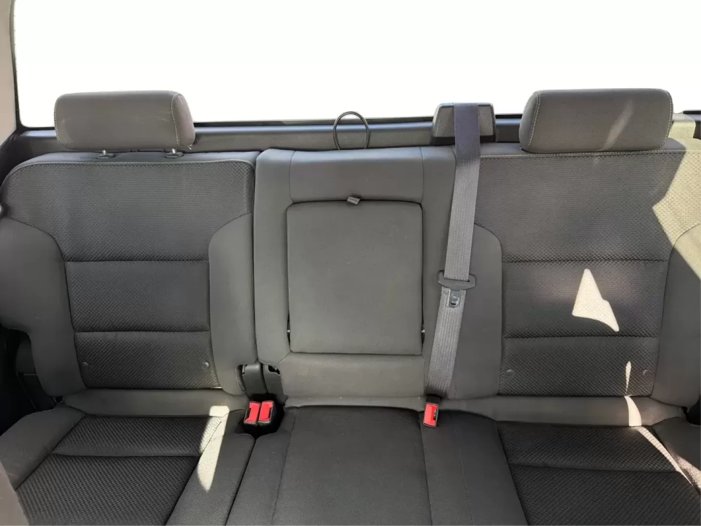 2016 Chevrolet Silverado 1500 1LT (1GCUKREC8GF) with an EcoTec3 5.3L V-8 gasoline direct injection engine, located at 880 E. National Road, Vandalia, OH, 45377, (937) 908-9800, 39.891918, -84.183594 - **Discover the Ultimate Adventure with the 2016 Chevrolet Silverado 1500 at Advantage Car and Credit - Vandalia!**<br /> <br /> Are you ready to elevate your driving experience and tackle the open road with confidence? Look no further than our stunning 2016 Chevrolet Silverado 1500, available now at - Photo#13