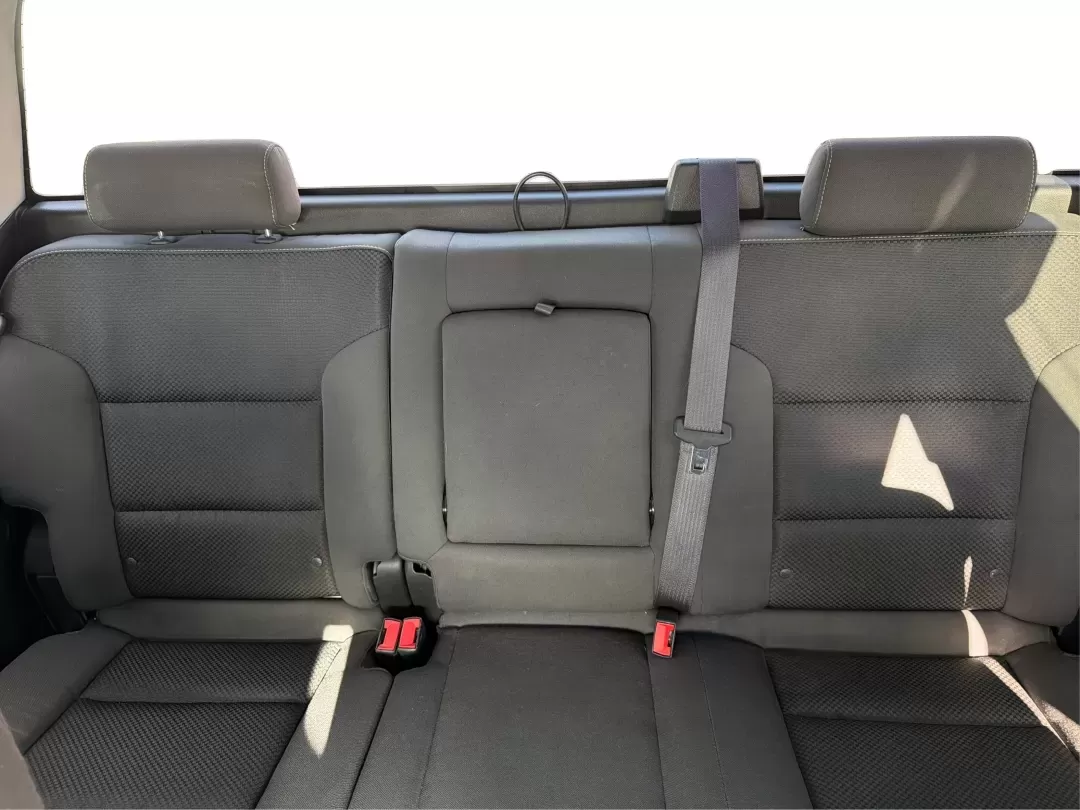 2016 Chevrolet Silverado 1500 1LT (1GCUKREC8GF) with an EcoTec3 5.3L V-8 gasoline direct injection engine, located at 1099 N County Rd 25A , Troy, OH, 45373, (937) 908-9800, 40.057079, -84.212883 - **Discover the Ultimate Adventure with the 2016 Chevrolet Silverado 1500 at Advantage Car and Credit - Vandalia!**<br /> <br /> Are you ready to elevate your driving experience and tackle the open road with confidence? Look no further than our stunning 2016 Chevrolet Silverado 1500, available now at - Photo#13