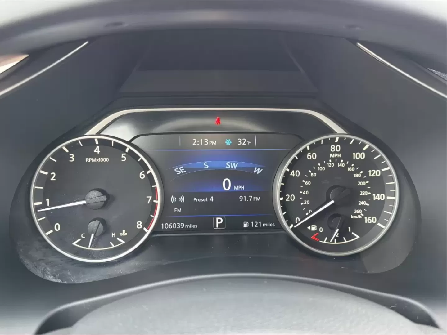 2016 Nissan Murano S (5N1AZ2MH1GN) with an 3.5L V-6 DOHC engine, located at 1951 S Dayton Lakeview Rd., New Carlisle, OH, 45344, (937) 908-9800, 39.890999, -84.050255 - **Elevate Your Daily Drive with the 2016 Nissan Murano S Perfect for Families and Adventurers Alike!**<br /> <br /> Are you in search of a vehicle that seamlessly blends style, comfort, and performance? Look no further than this stunning **2016 Nissan Murano S**, available now at **Advantage Car an - Photo#15