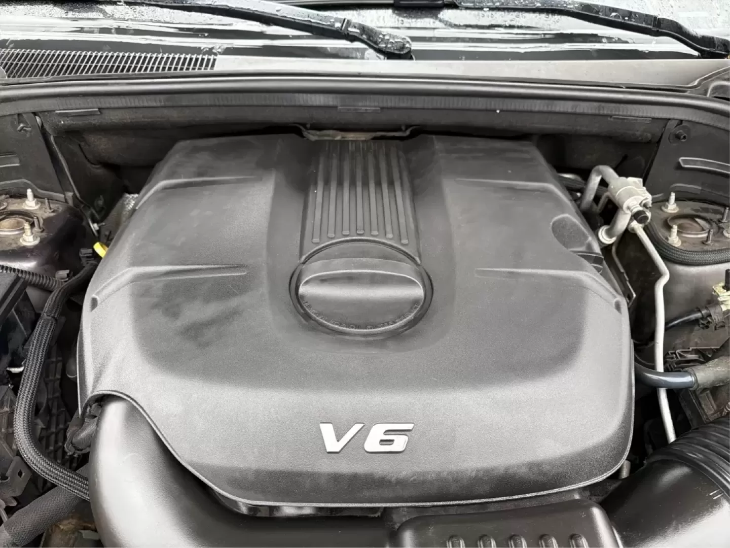 2014 Jeep Grand Cherokee Limited (1C4RJFBG9EC) with an Other engine, located at 880 E. National Road, Vandalia, OH, 45377, (937) 908-9800, 39.891918, -84.183594 - **Adventure Awaits: Drive Home a 2014 Jeep Grand Cherokee Limited Today!**<br /> <br /> Are you ready to elevate your driving experience? Picture yourself and your loved ones embarking on weekend getaways or daily commutes in the rugged yet refined 2014 Jeep Grand Cherokee Limited. This SUV isn't ju - Photo#11