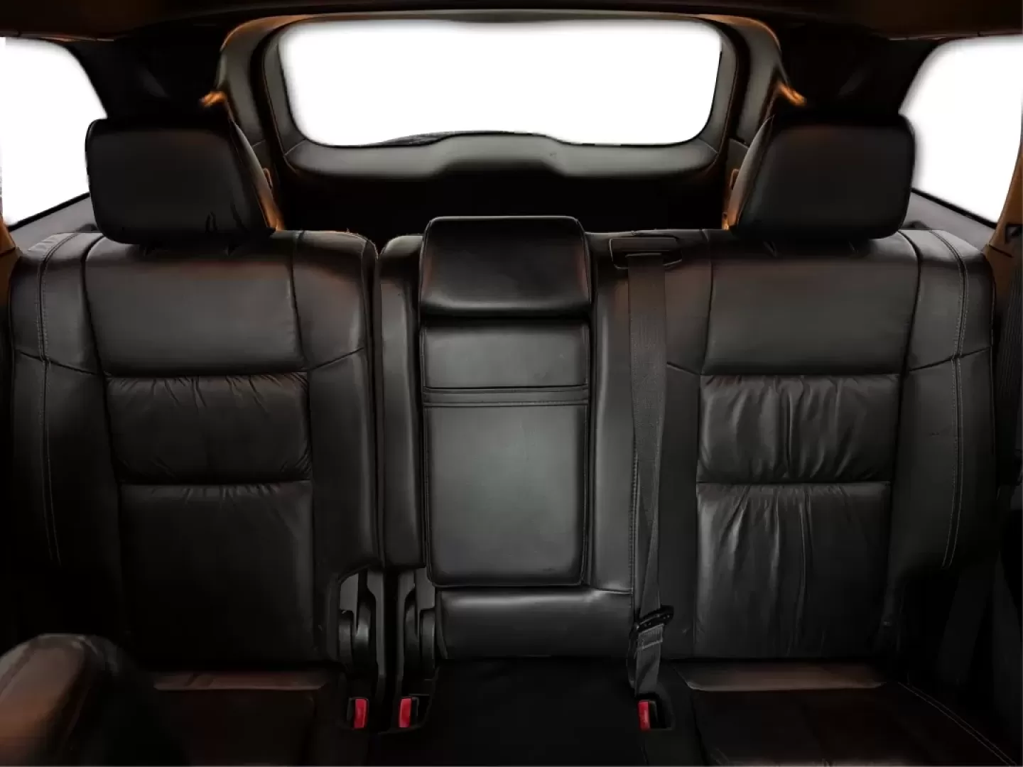 2014 Jeep Grand Cherokee Limited (1C4RJFBG9EC) with an Other engine, located at 880 E. National Road, Vandalia, OH, 45377, (937) 908-9800, 39.891918, -84.183594 - **Adventure Awaits: Drive Home a 2014 Jeep Grand Cherokee Limited Today!**<br /> <br /> Are you ready to elevate your driving experience? Picture yourself and your loved ones embarking on weekend getaways or daily commutes in the rugged yet refined 2014 Jeep Grand Cherokee Limited. This SUV isn't ju - Photo#14