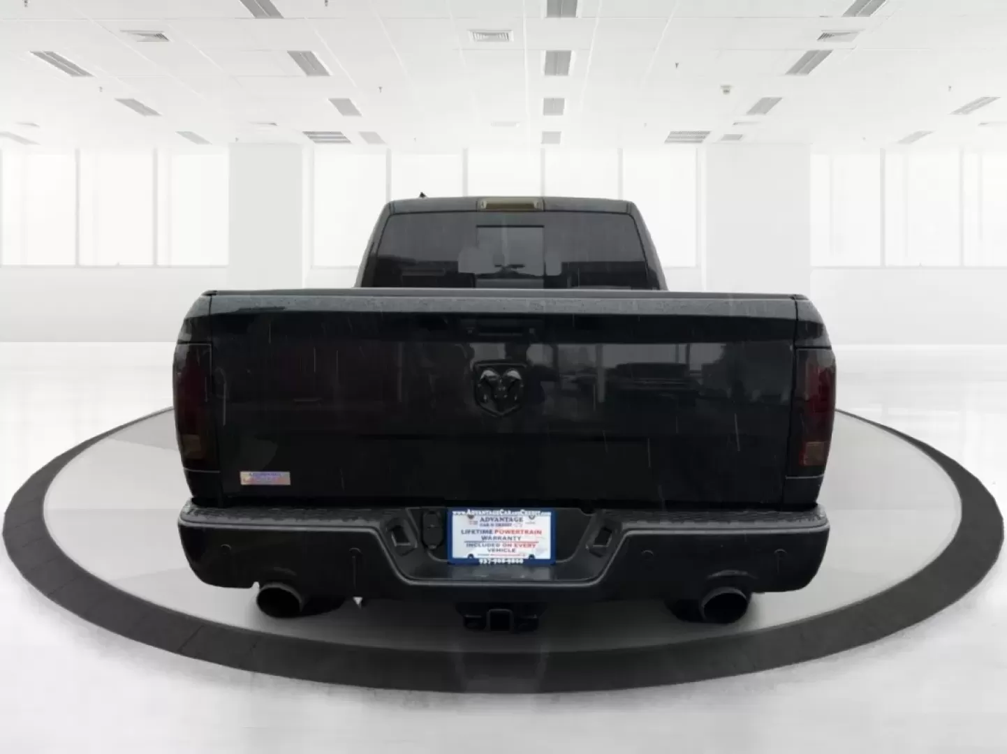 2016 Ram 1500 Sport (1C6RR7HT5GS) with an HEMI 5.7L V-8 variable valve control engine, located at 1184 Kauffman Ave, Fairborn, OH, 45324, (937) 908-9800, 39.807072, -84.030914 - **Unleash the Adventure with the 2016 Ram 1500 Sport - Your Ultimate Trucking Companion!**<br /> <br /> Are you ready to elevate your lifestyle with a vehicle that combines power, versatility, and style? The 2016 Ram 1500 Sport is here to meet all your needs, whether you're hauling gear for a weeken - Photo#3