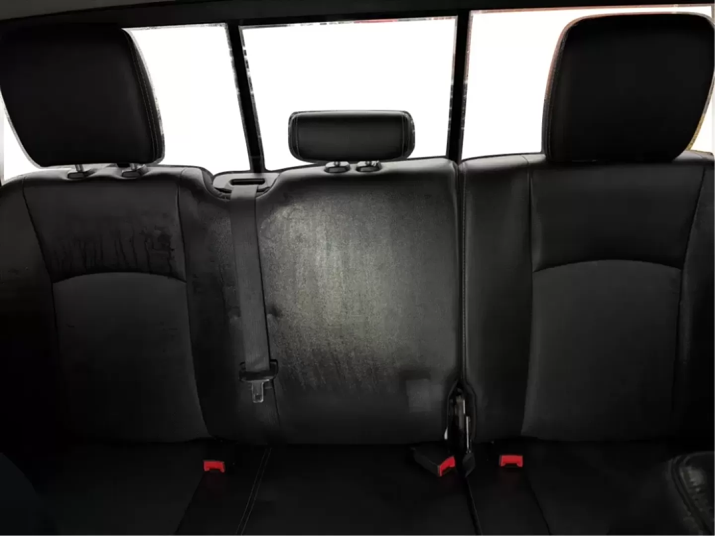 2016 Ram 1500 Sport (1C6RR7HT5GS) with an HEMI 5.7L V-8 variable valve control engine, located at 1184 Kauffman Ave, Fairborn, OH, 45324, (937) 908-9800, 39.807072, -84.030914 - **Unleash the Adventure with the 2016 Ram 1500 Sport - Your Ultimate Trucking Companion!**<br /> <br /> Are you ready to elevate your lifestyle with a vehicle that combines power, versatility, and style? The 2016 Ram 1500 Sport is here to meet all your needs, whether you're hauling gear for a weeken - Photo#13