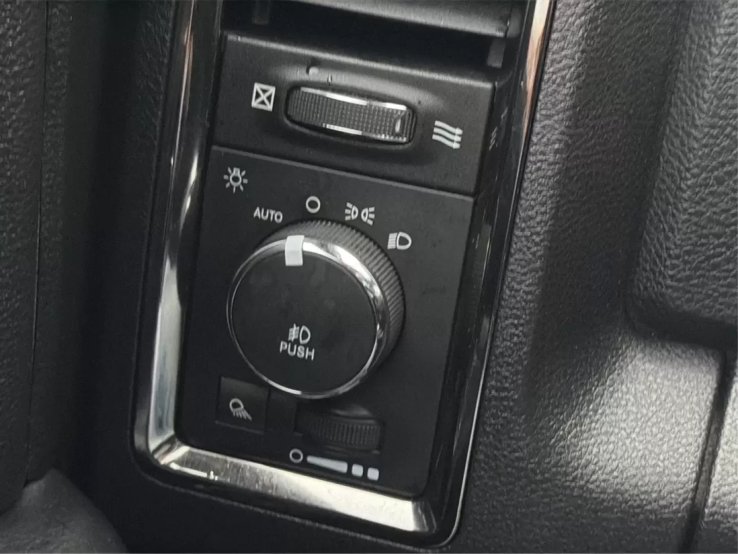 2016 Ram 1500 Sport (1C6RR7HT5GS) with an HEMI 5.7L V-8 variable valve control engine, located at 1184 Kauffman Ave, Fairborn, OH, 45324, (937) 908-9800, 39.807072, -84.030914 - **Unleash the Adventure with the 2016 Ram 1500 Sport - Your Ultimate Trucking Companion!**<br /> <br /> Are you ready to elevate your lifestyle with a vehicle that combines power, versatility, and style? The 2016 Ram 1500 Sport is here to meet all your needs, whether you're hauling gear for a weeken - Photo#16