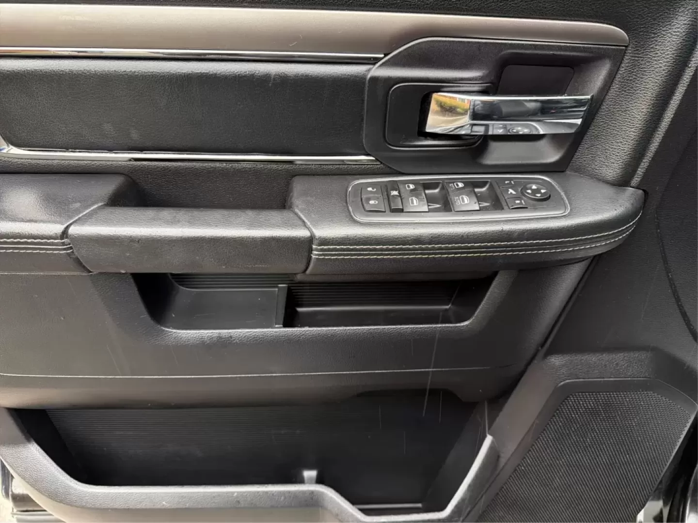 2016 Ram 1500 Sport (1C6RR7HT5GS) with an HEMI 5.7L V-8 variable valve control engine, located at 1184 Kauffman Ave, Fairborn, OH, 45324, (937) 908-9800, 39.807072, -84.030914 - **Unleash the Adventure with the 2016 Ram 1500 Sport - Your Ultimate Trucking Companion!**<br /> <br /> Are you ready to elevate your lifestyle with a vehicle that combines power, versatility, and style? The 2016 Ram 1500 Sport is here to meet all your needs, whether you're hauling gear for a weeken - Photo#18