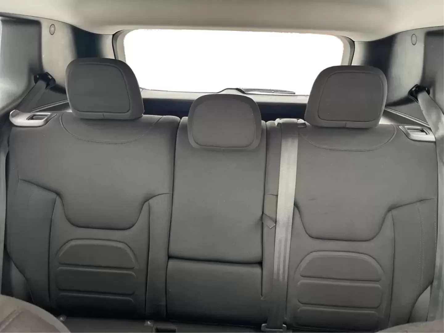 2018 Jeep Renegade Latitude 4x4 (ZACCJBBB5JP) with an Other engine, located at 1951 S Dayton Lakeview Rd., New Carlisle, OH, 45344, (937) 908-9800, 39.890999, -84.050255 - **Explore New Adventures with the 2018 Jeep Renegade Latitude 4x4!**<br /> <br /> Are you ready to elevate your adventures with a vehicle that perfectly balances style, comfort, and capability? Look no further than this striking 2018 Jeep Renegade Latitude 4x4, available now at Advantage Car and Cre - Photo#13