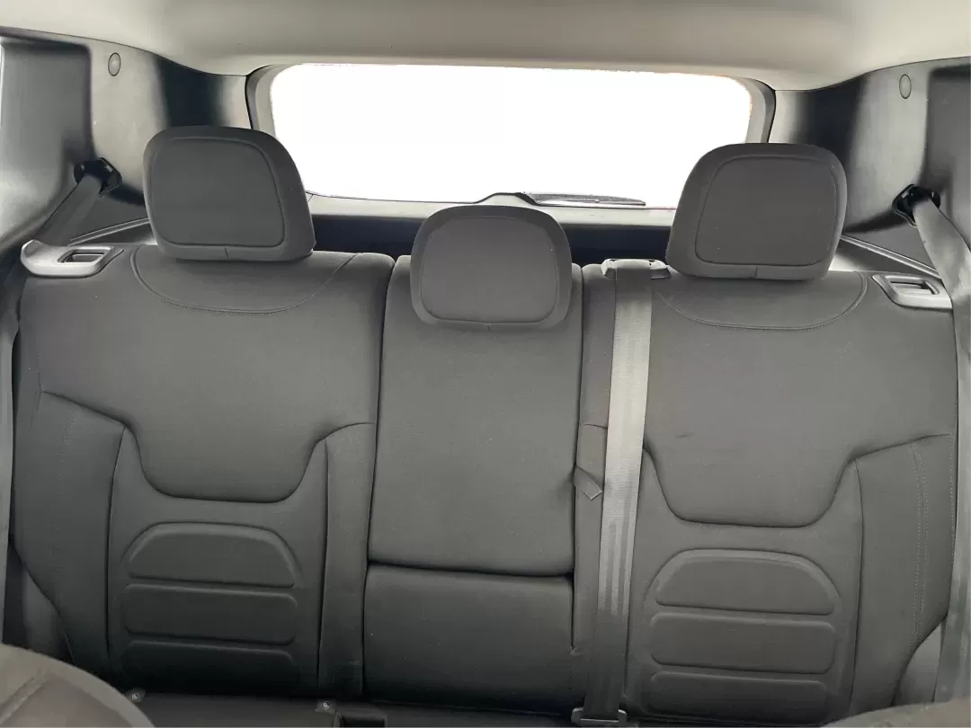 2018 Jeep Renegade Latitude 4x4 (ZACCJBBB5JP) with an Other engine, located at 1951 S Dayton Lakeview Rd., New Carlisle, OH, 45344, (937) 908-9800, 39.890999, -84.050255 - **Explore New Adventures with the 2018 Jeep Renegade Latitude 4x4!**<br /> <br /> Are you ready to elevate your adventures with a vehicle that perfectly balances style, comfort, and capability? Look no further than this striking 2018 Jeep Renegade Latitude 4x4, available now at Advantage Car and Cre - Photo#13