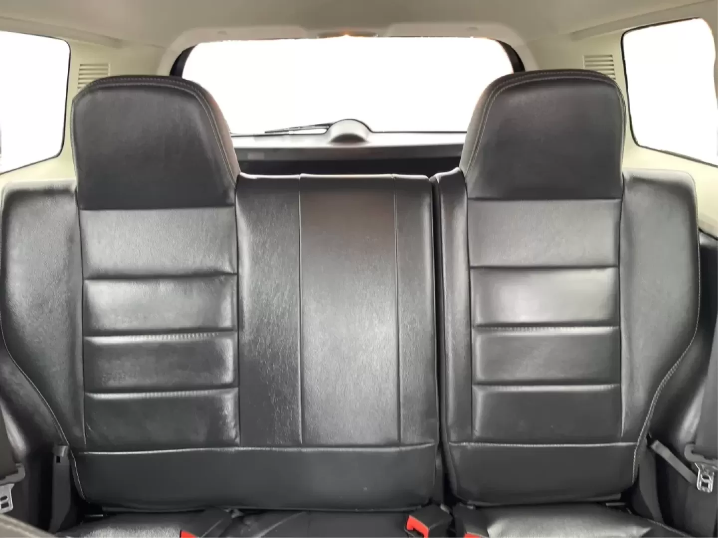 2015 Jeep Patriot High Altitude Edition (1C4NJRFB5FD) with an 2.4L I-4 DOHC engine, located at 1951 S Dayton Lakeview Rd., New Carlisle, OH, 45344, (937) 908-9800, 39.890999, -84.050255 - **Experience Adventure and Convenience with the 2015 Jeep Patriot at Advantage Car and Credit - New Carlisle, OH!**<br /> <br /> Are you ready to elevate your driving lifestyle? Whether you're a weekend adventurer seeking thrilling off-road experiences, a busy commuter needing reliable transportatio - Photo#13