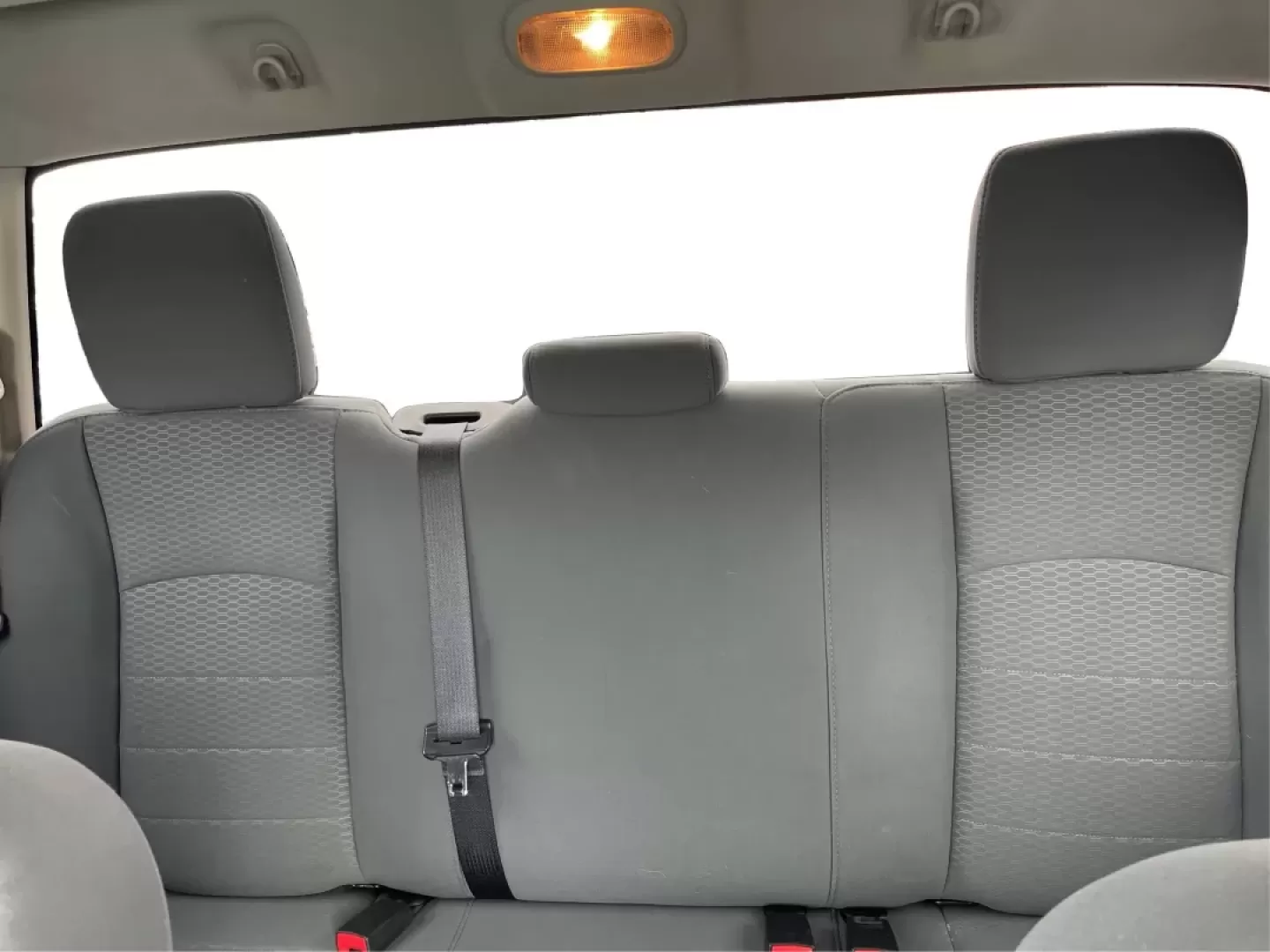 2017 Ram 1500 Express Quad Cab 4x4 6'4 Box (1C6RR7FT5HS) with an Other engine, located at 1951 S Dayton Lakeview Rd., New Carlisle, OH, 45344, (937) 908-9800, 39.890999, -84.050255 - **Unleash Your Adventurous Spirit with the 2017 Ram 1500 Express Quad Cab at Advantage Car and Credit!**<br /> <br /> Are you ready to elevate your outdoor adventures or tackle those long commutes with confidence? Look no further! The 2017 Ram 1500 Express Quad Cab 4x4 is not just a truck; it's a li - Photo#12