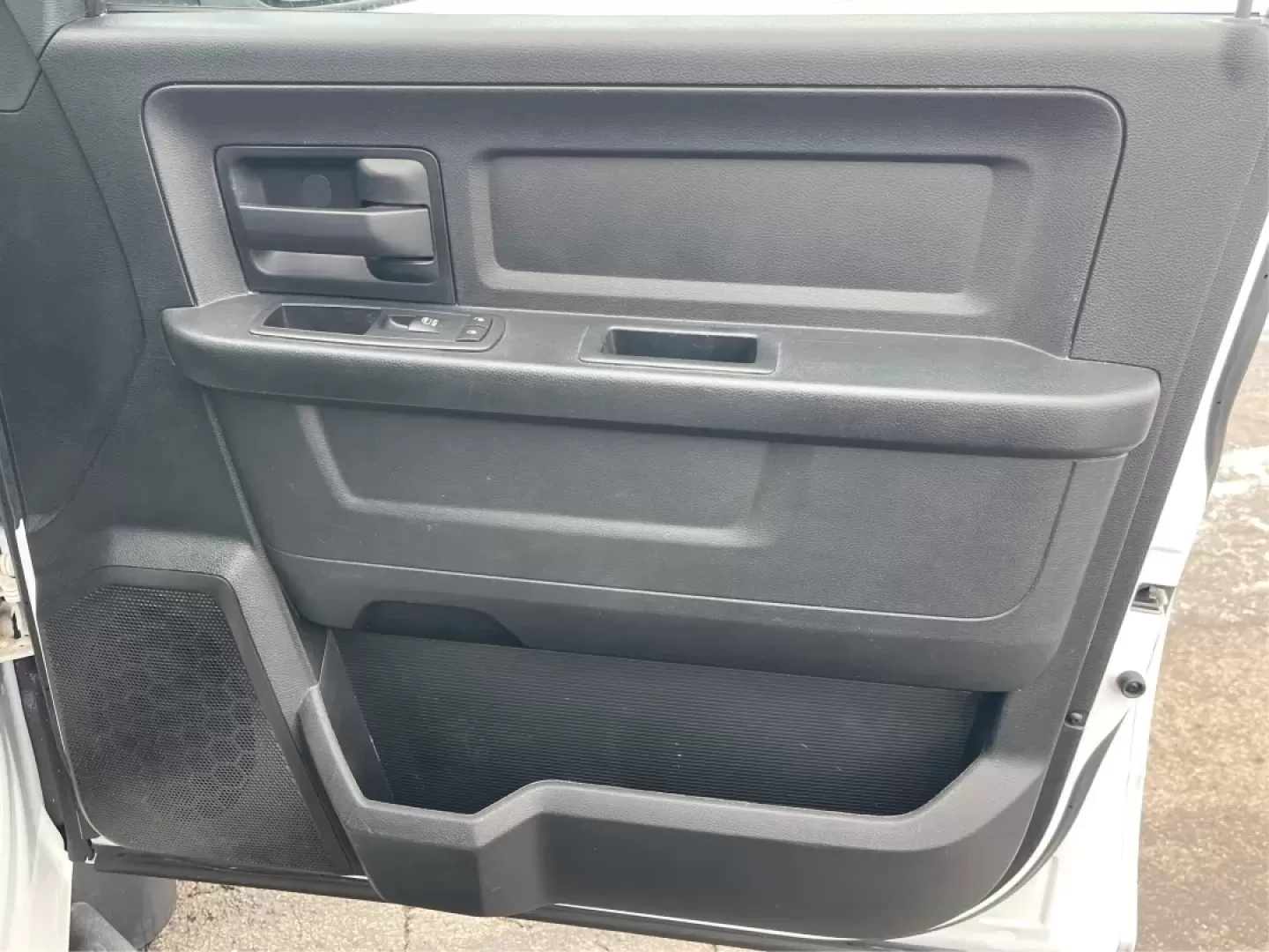 2017 Ram 1500 Express Quad Cab 4x4 6'4 Box (1C6RR7FT5HS) with an Other engine, located at 1951 S Dayton Lakeview Rd., New Carlisle, OH, 45344, (937) 908-9800, 39.890999, -84.050255 - **Unleash Your Adventurous Spirit with the 2017 Ram 1500 Express Quad Cab at Advantage Car and Credit!**<br /> <br /> Are you ready to elevate your outdoor adventures or tackle those long commutes with confidence? Look no further! The 2017 Ram 1500 Express Quad Cab 4x4 is not just a truck; it's a li - Photo#18