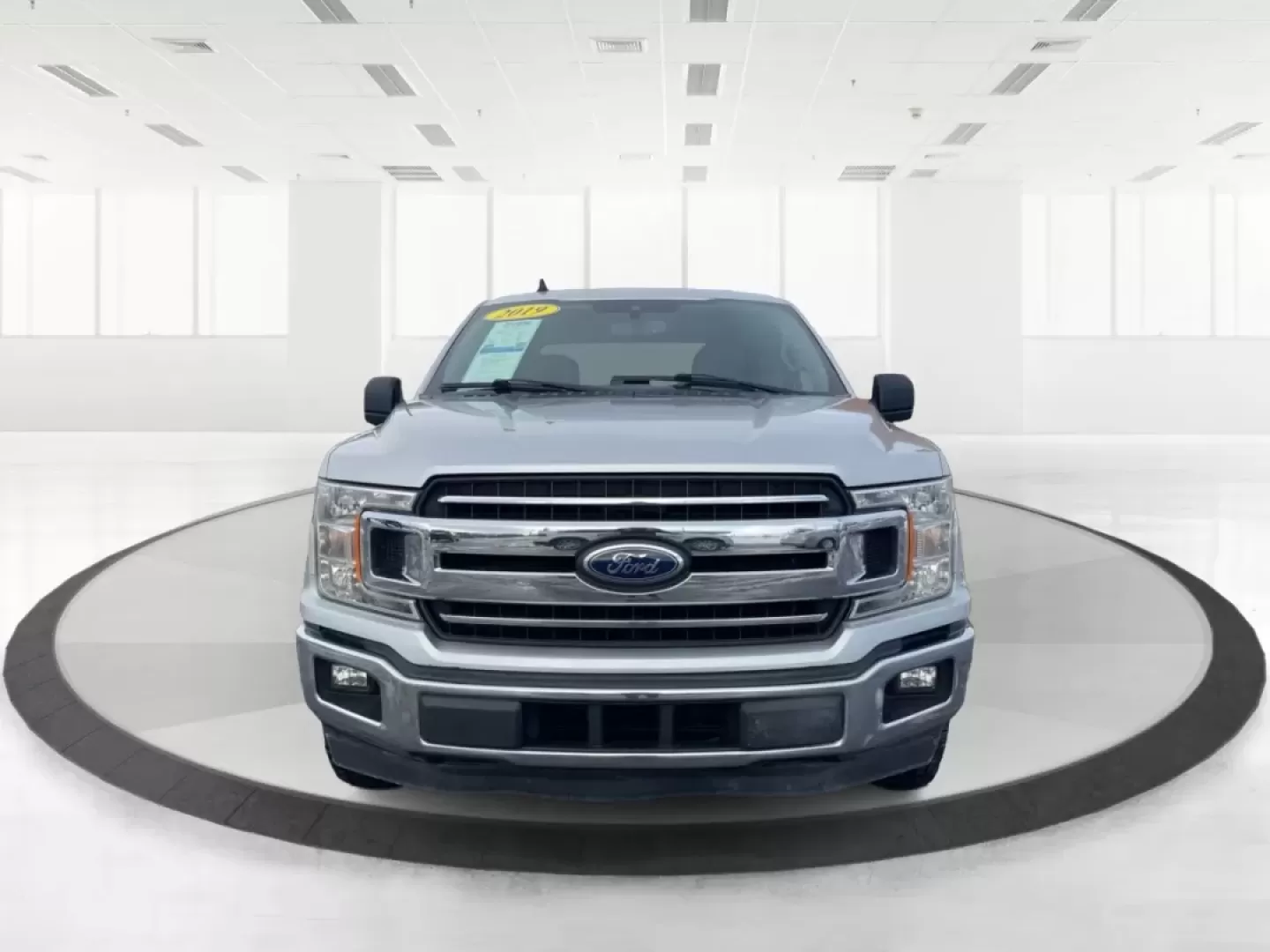 2019 Ford F-150 XLT (1FTFW1E42KK) with an Other engine, located at 1951 S Dayton Lakeview Rd., New Carlisle, OH, 45344, (937) 908-9800, 39.890999, -84.050255 - **Experience Adventure and Reliability with the 2019 Ford F-150 XLT at Advantage Car and Credit - New Carlisle!**<br /> <br /> Are you in search of a vehicle that can keep up with your active lifestyle? Whether you're hauling the family for a weekend getaway, navigating daily commutes, or tackling o - Photo#7
