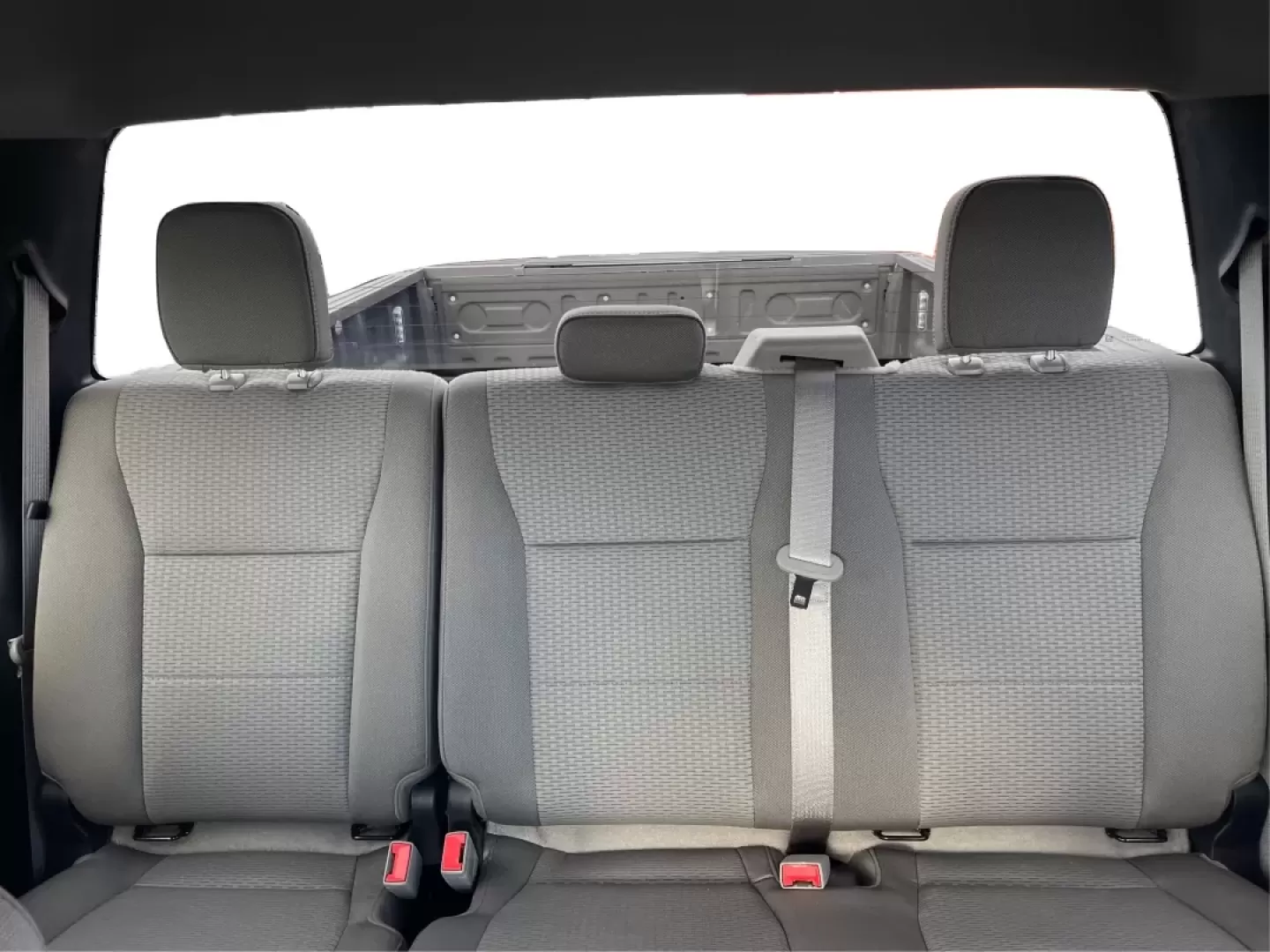 2019 Ford F-150 XLT (1FTFW1E42KK) with an Other engine, located at 1951 S Dayton Lakeview Rd., New Carlisle, OH, 45344, (937) 908-9800, 39.890999, -84.050255 - **Experience Adventure and Reliability with the 2019 Ford F-150 XLT at Advantage Car and Credit - New Carlisle!**<br /> <br /> Are you in search of a vehicle that can keep up with your active lifestyle? Whether you're hauling the family for a weekend getaway, navigating daily commutes, or tackling o - Photo#13