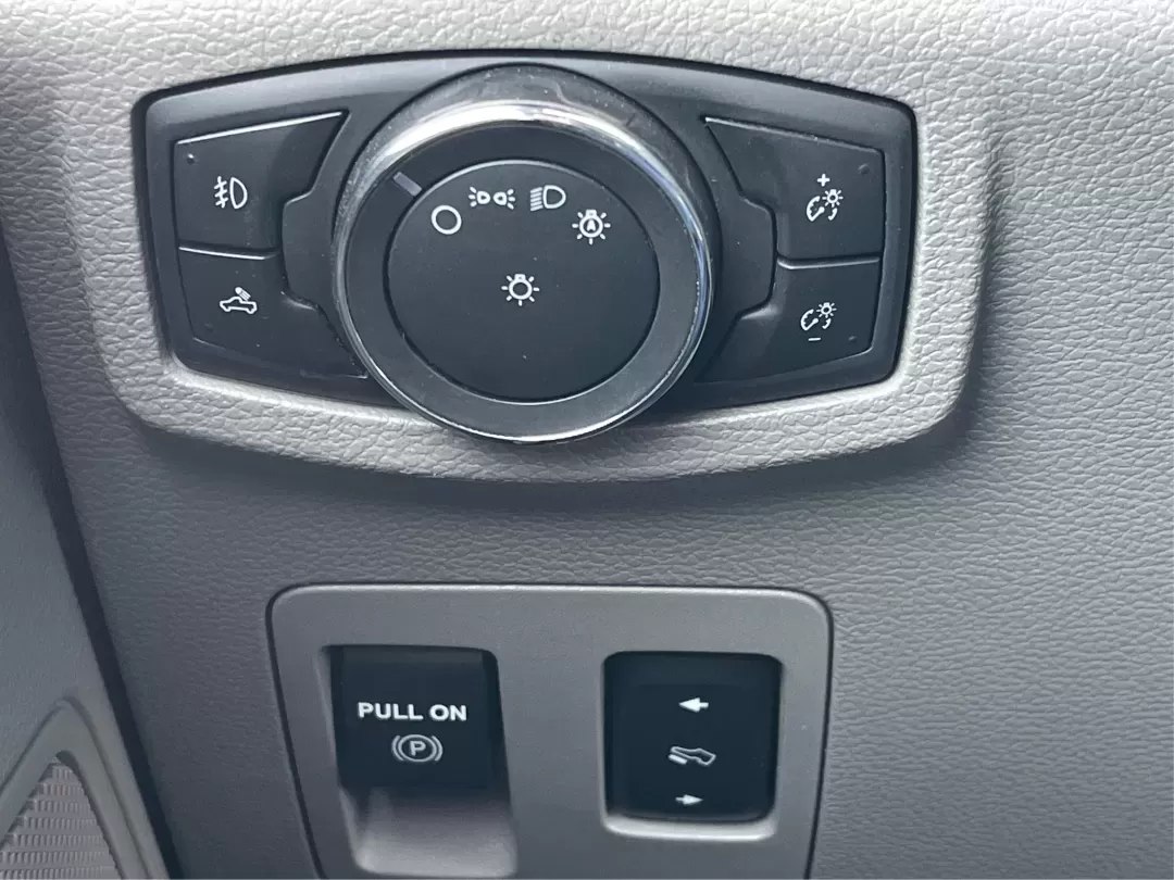 2019 Ford F-150 XLT (1FTFW1E42KK) with an Other engine, located at 1951 S Dayton Lakeview Rd., New Carlisle, OH, 45344, (937) 908-9800, 39.890999, -84.050255 - **Experience Adventure and Reliability with the 2019 Ford F-150 XLT at Advantage Car and Credit - New Carlisle!**<br /> <br /> Are you in search of a vehicle that can keep up with your active lifestyle? Whether you're hauling the family for a weekend getaway, navigating daily commutes, or tackling o - Photo#16