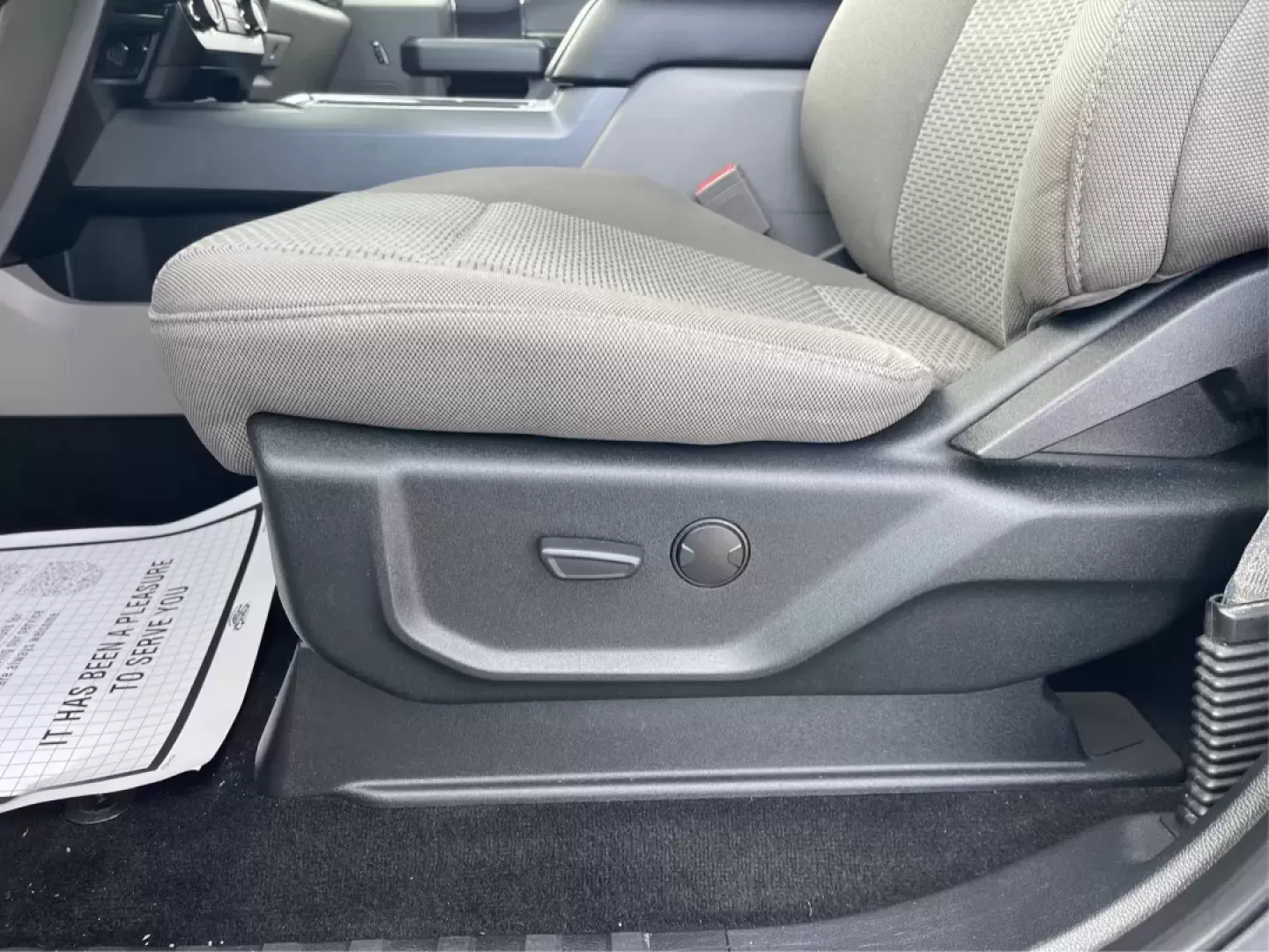 2019 Ford F-150 XLT (1FTFW1E42KK) with an Other engine, located at 1951 S Dayton Lakeview Rd., New Carlisle, OH, 45344, (937) 908-9800, 39.890999, -84.050255 - **Experience Adventure and Reliability with the 2019 Ford F-150 XLT at Advantage Car and Credit - New Carlisle!**<br /> <br /> Are you in search of a vehicle that can keep up with your active lifestyle? Whether you're hauling the family for a weekend getaway, navigating daily commutes, or tackling o - Photo#17