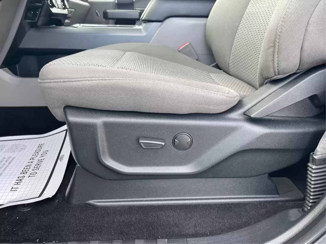 2019 Ford F-150 XLT (1FTFW1E42KK) with an Other engine, located at 1951 S Dayton Lakeview Rd., New Carlisle, OH, 45344, (937) 908-9800, 39.890999, -84.050255 - **Experience Adventure and Reliability with the 2019 Ford F-150 XLT at Advantage Car and Credit - New Carlisle!**<br /> <br /> Are you in search of a vehicle that can keep up with your active lifestyle? Whether you're hauling the family for a weekend getaway, navigating daily commutes, or tackling o - Photo#17