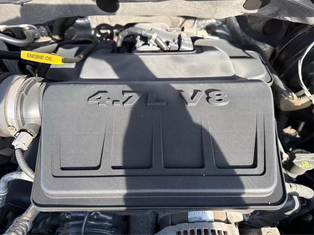 2013 Ram 1500 Tradesman (1C6RR7FP8DS) with an Other engine, located at 1951 S Dayton Lakeview Rd., New Carlisle, OH, 45344, (937) 908-9800, 39.890999, -84.050255 - **Take Your Adventures Further with the 2013 Ram 1500 Tradesman at Advantage Car and Credit!**<br /> <br /> Are you ready to elevate your lifestyle with a dependable truck that seamlessly combines rugged capability with everyday usability? Whether you're a weekend warrior seeking the perfect vehicle - Photo#11
