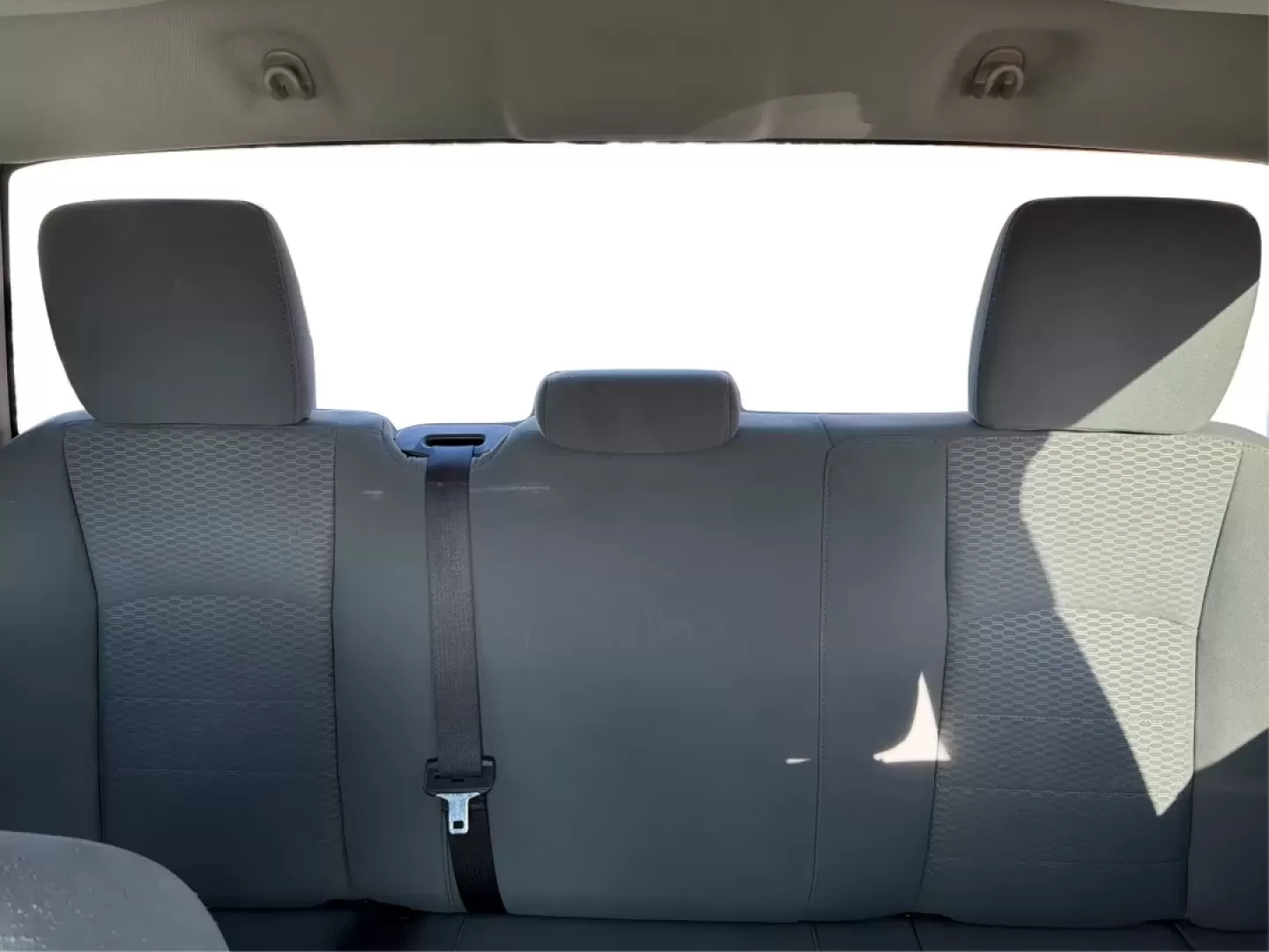 2013 Ram 1500 Tradesman (1C6RR7FP8DS) with an Other engine, located at 1951 S Dayton Lakeview Rd., New Carlisle, OH, 45344, (937) 908-9800, 39.890999, -84.050255 - **Take Your Adventures Further with the 2013 Ram 1500 Tradesman at Advantage Car and Credit!**<br /> <br /> Are you ready to elevate your lifestyle with a dependable truck that seamlessly combines rugged capability with everyday usability? Whether you're a weekend warrior seeking the perfect vehicle - Photo#13