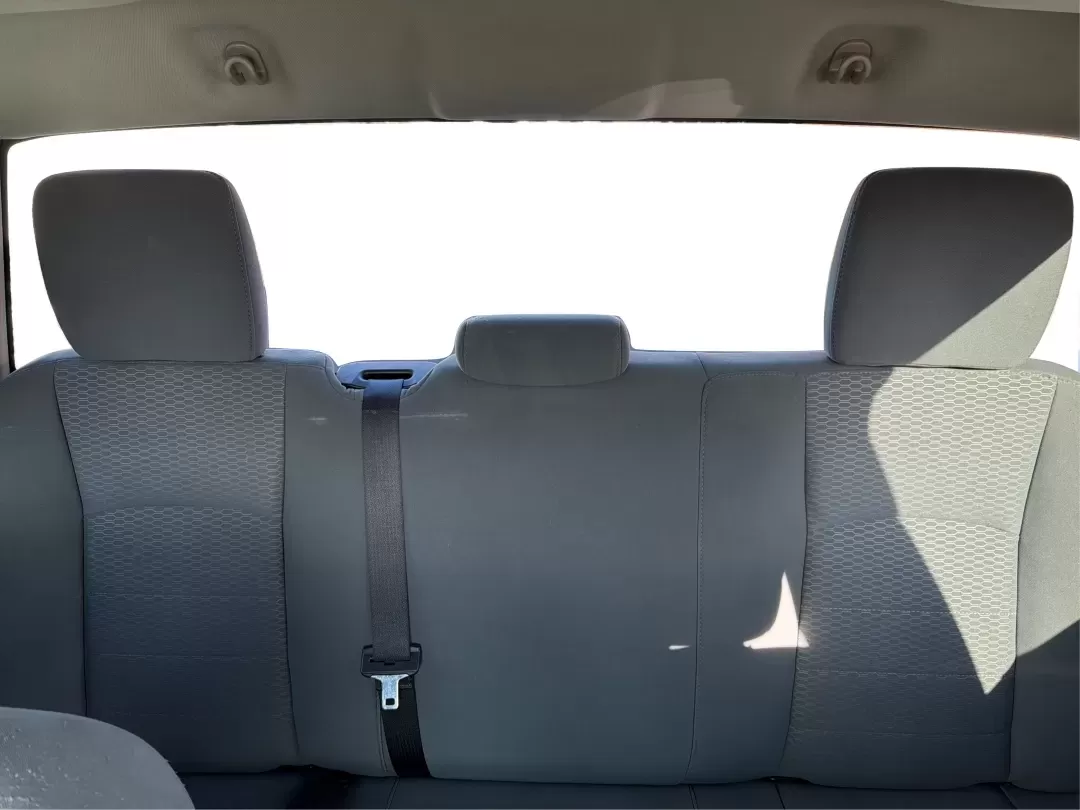 2013 Ram 1500 Tradesman (1C6RR7FP8DS) with an Other engine, located at 1951 S Dayton Lakeview Rd., New Carlisle, OH, 45344, (937) 908-9800, 39.890999, -84.050255 - **Take Your Adventures Further with the 2013 Ram 1500 Tradesman at Advantage Car and Credit!**<br /> <br /> Are you ready to elevate your lifestyle with a dependable truck that seamlessly combines rugged capability with everyday usability? Whether you're a weekend warrior seeking the perfect vehicle - Photo#13