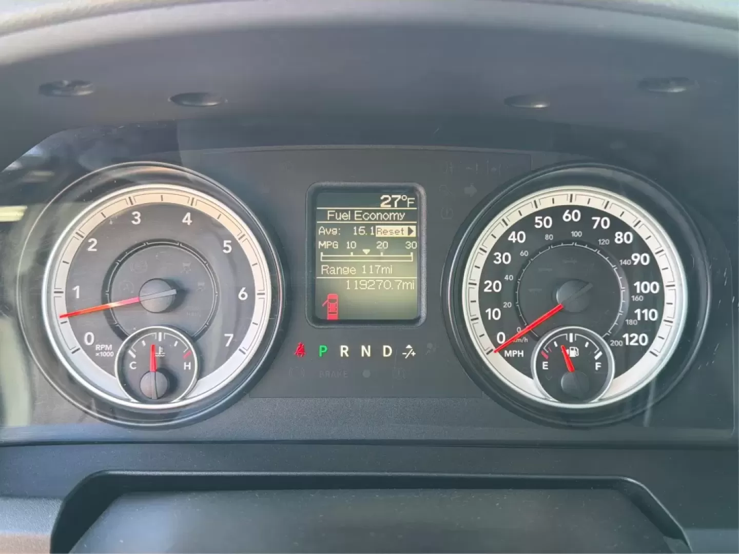 2013 Ram 1500 Tradesman (1C6RR7FP8DS) with an Other engine, located at 1951 S Dayton Lakeview Rd., New Carlisle, OH, 45344, (937) 908-9800, 39.890999, -84.050255 - **Take Your Adventures Further with the 2013 Ram 1500 Tradesman at Advantage Car and Credit!**<br /> <br /> Are you ready to elevate your lifestyle with a dependable truck that seamlessly combines rugged capability with everyday usability? Whether you're a weekend warrior seeking the perfect vehicle - Photo#14