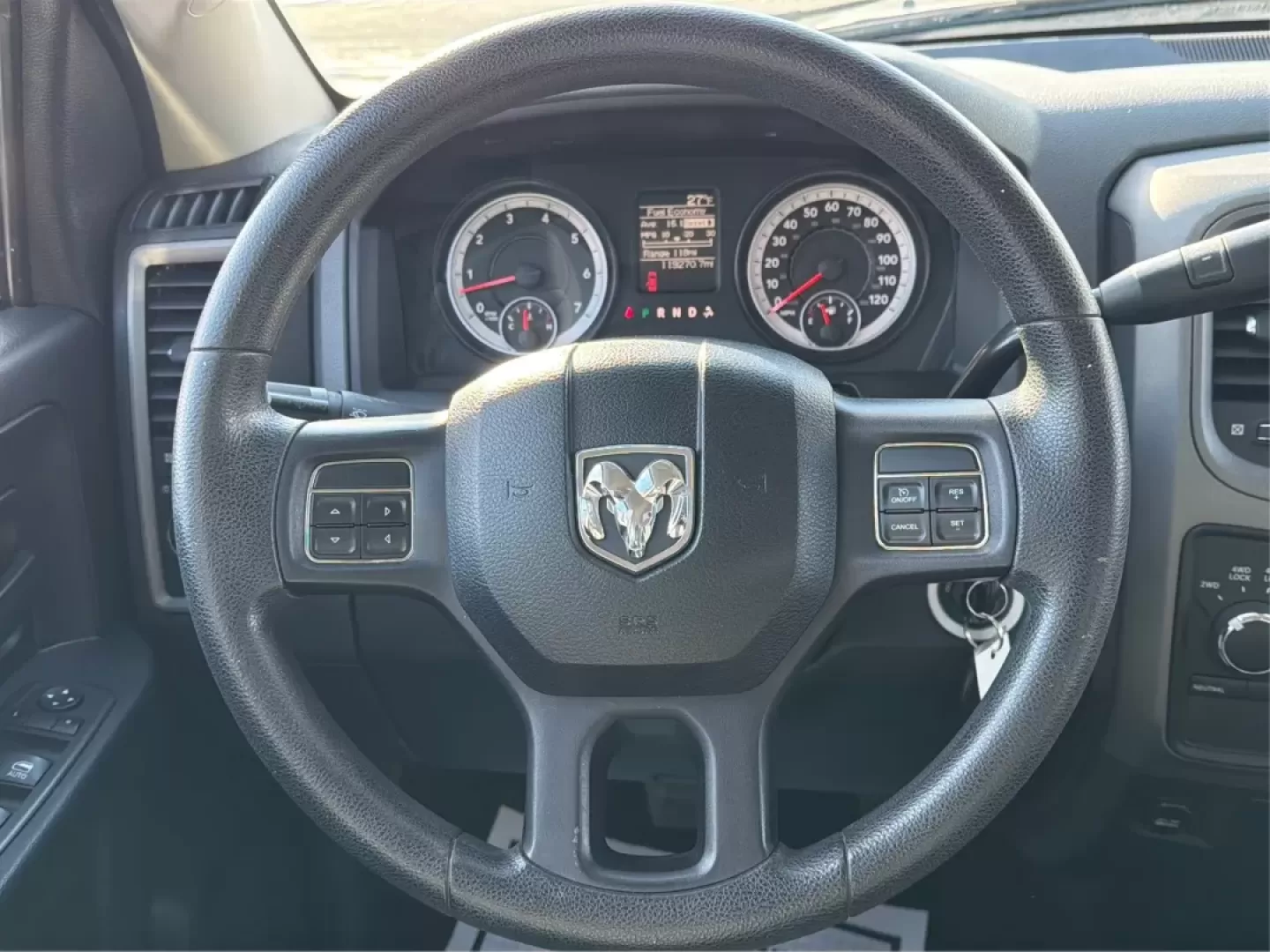 2013 Ram 1500 Tradesman (1C6RR7FP8DS) with an Other engine, located at 1951 S Dayton Lakeview Rd., New Carlisle, OH, 45344, (937) 908-9800, 39.890999, -84.050255 - **Take Your Adventures Further with the 2013 Ram 1500 Tradesman at Advantage Car and Credit!**<br /> <br /> Are you ready to elevate your lifestyle with a dependable truck that seamlessly combines rugged capability with everyday usability? Whether you're a weekend warrior seeking the perfect vehicle - Photo#15