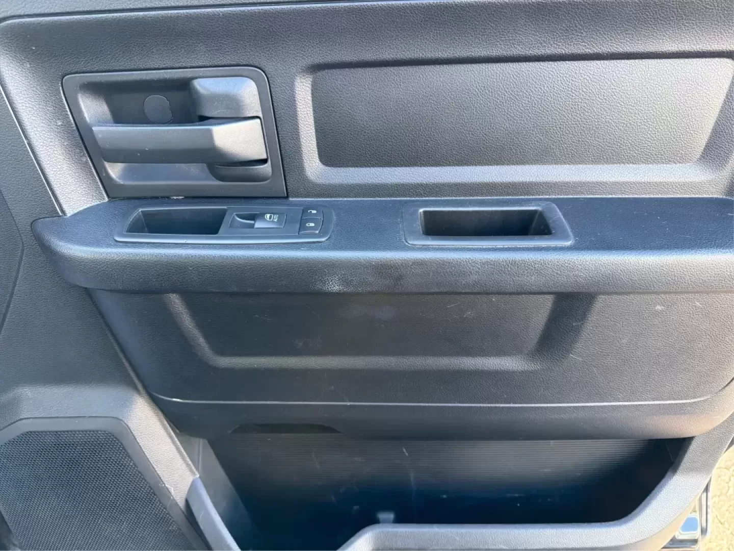 2013 Ram 1500 Tradesman (1C6RR7FP8DS) with an Other engine, located at 1951 S Dayton Lakeview Rd., New Carlisle, OH, 45344, (937) 908-9800, 39.890999, -84.050255 - **Take Your Adventures Further with the 2013 Ram 1500 Tradesman at Advantage Car and Credit!**<br /> <br /> Are you ready to elevate your lifestyle with a dependable truck that seamlessly combines rugged capability with everyday usability? Whether you're a weekend warrior seeking the perfect vehicle - Photo#18