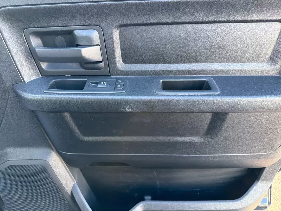 2013 Ram 1500 Tradesman (1C6RR7FP8DS) with an Other engine, located at 1951 S Dayton Lakeview Rd., New Carlisle, OH, 45344, (937) 908-9800, 39.890999, -84.050255 - **Take Your Adventures Further with the 2013 Ram 1500 Tradesman at Advantage Car and Credit!**<br /> <br /> Are you ready to elevate your lifestyle with a dependable truck that seamlessly combines rugged capability with everyday usability? Whether you're a weekend warrior seeking the perfect vehicle - Photo#18