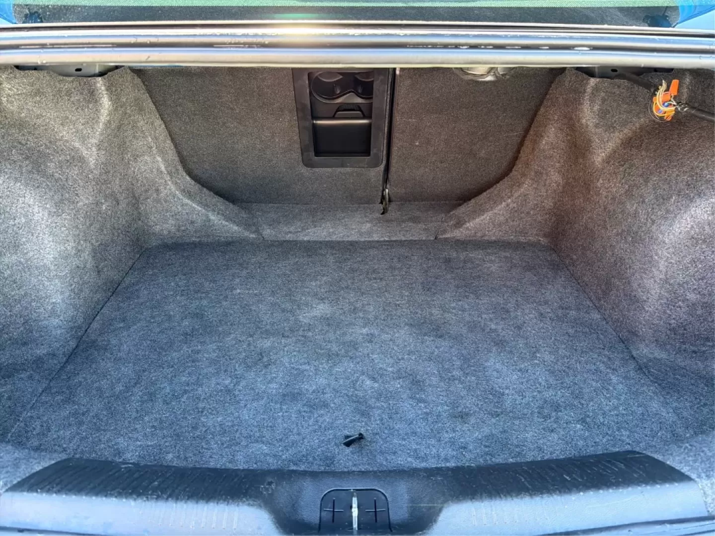 2016 Dodge Dart GT (1C3CDFEB7GD) with an Tigershark MultiAir 2.4L I-4 variable valve contro engine, located at 401 Woodman Dr, Riverside, OH, 45431, (937) 908-9800, 39.760899, -84.123421 - **Elevate Your Daily Drive with the 2016 Dodge Dart GT from Advantage Car and Credit - Riverside!**<br /> <br /> Are you in search of a dependable vehicle that combines style, performance, and affordability? The 2016 Dodge Dart GT is your answer. Perfect for daily commutes, weekend adventures, or fa - Photo#12