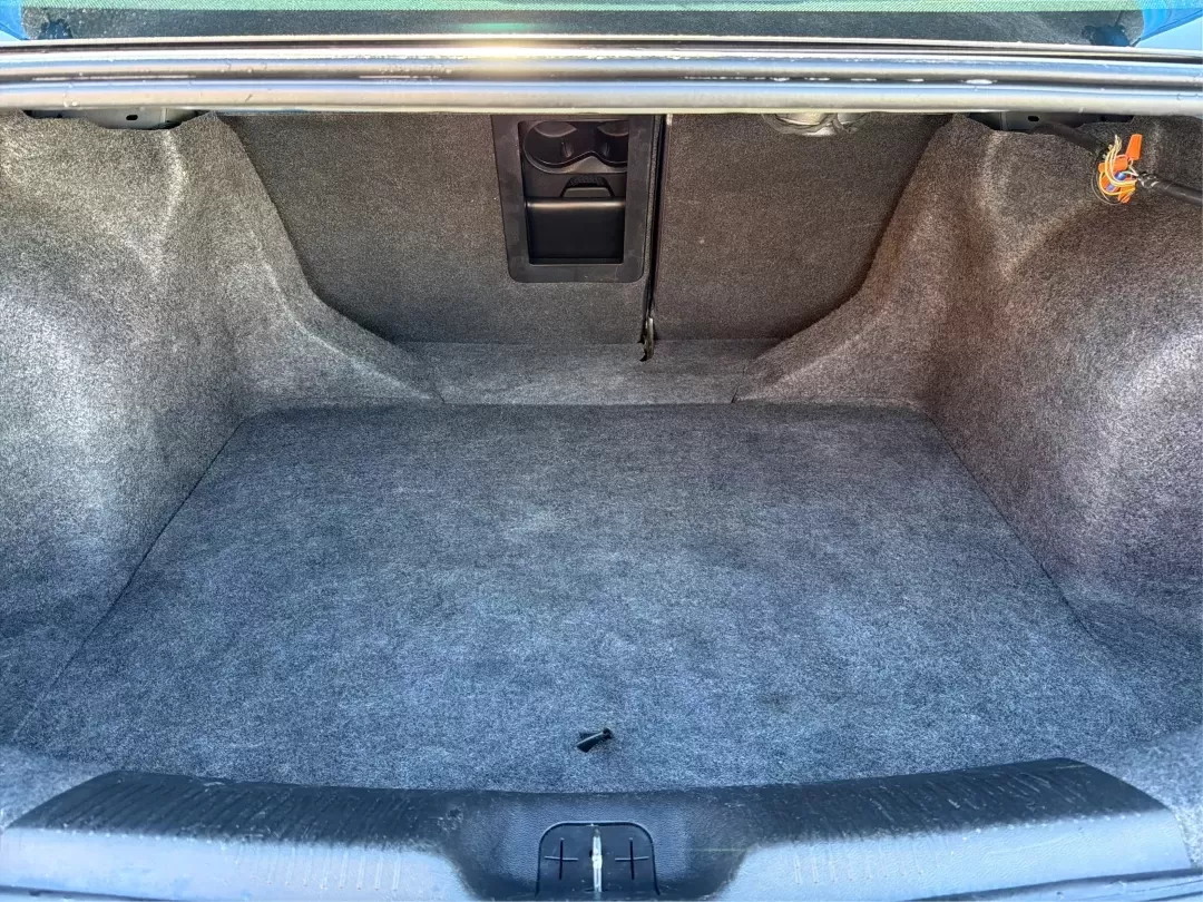 2016 Dodge Dart GT (1C3CDFEB7GD) with an Tigershark MultiAir 2.4L I-4 variable valve contro engine, located at 401 Woodman Dr, Riverside, OH, 45431, (937) 908-9800, 39.760899, -84.123421 - **Elevate Your Daily Drive with the 2016 Dodge Dart GT from Advantage Car and Credit - Riverside!**<br /> <br /> Are you in search of a dependable vehicle that combines style, performance, and affordability? The 2016 Dodge Dart GT is your answer. Perfect for daily commutes, weekend adventures, or fa - Photo#12