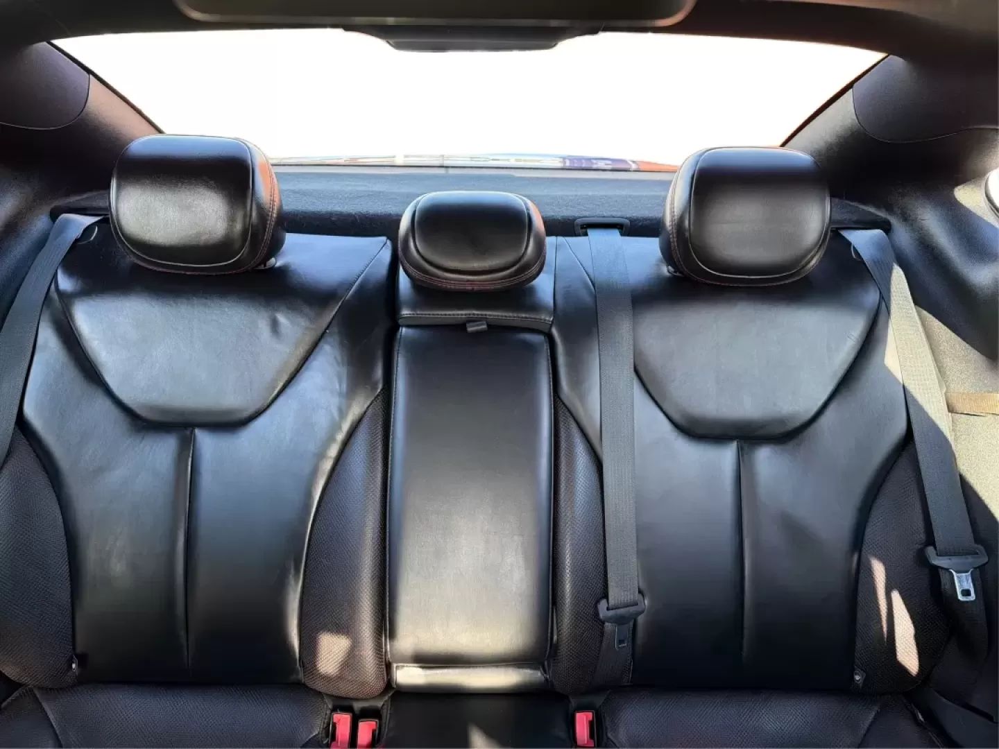 2016 Dodge Dart GT (1C3CDFEB7GD) with an Tigershark MultiAir 2.4L I-4 variable valve contro engine, located at 401 Woodman Dr, Riverside, OH, 45431, (937) 908-9800, 39.760899, -84.123421 - **Elevate Your Daily Drive with the 2016 Dodge Dart GT from Advantage Car and Credit - Riverside!**<br /> <br /> Are you in search of a dependable vehicle that combines style, performance, and affordability? The 2016 Dodge Dart GT is your answer. Perfect for daily commutes, weekend adventures, or fa - Photo#14