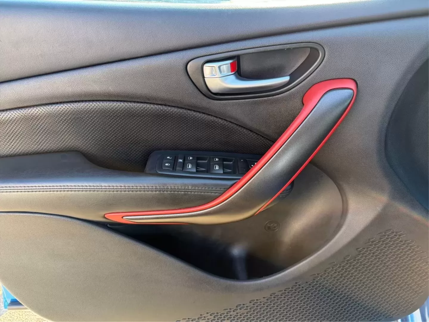 2016 Dodge Dart GT (1C3CDFEB7GD) with an Tigershark MultiAir 2.4L I-4 variable valve contro engine, located at 401 Woodman Dr, Riverside, OH, 45431, (937) 908-9800, 39.760899, -84.123421 - **Elevate Your Daily Drive with the 2016 Dodge Dart GT from Advantage Car and Credit - Riverside!**<br /> <br /> Are you in search of a dependable vehicle that combines style, performance, and affordability? The 2016 Dodge Dart GT is your answer. Perfect for daily commutes, weekend adventures, or fa - Photo#19