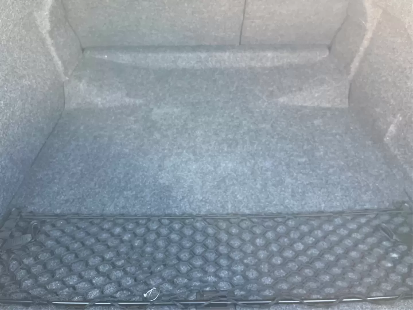 2014 Chevrolet Malibu 1LT (1G11C5SL7EF) with an ECOTEC 2.5L I-4 gasoline direct injection engine, located at 1230 East Main St, Xenia, OH, 45385, (937) 908-9800, 39.688026, -83.910172 - Are you ready to elevate your daily commute or make unforgettable memories on weekend adventures? The 2014 Chevrolet Malibu 1LT, now available at Advantage Car and Credit in Xenia, OH, is the perfect sedan for those seeking a reliable, stylish, and feature-packed vehicle without breaking the bank. W - Photo#12