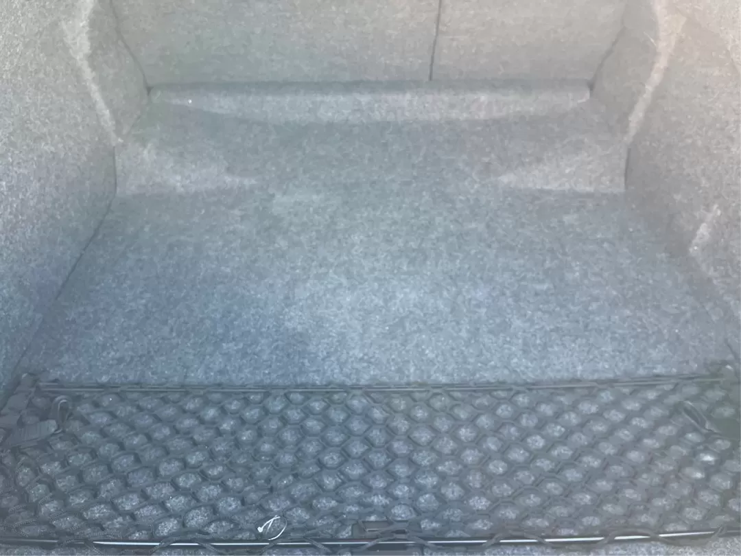 2014 Chevrolet Malibu 1LT (1G11C5SL7EF) with an ECOTEC 2.5L I-4 gasoline direct injection engine, located at 1230 East Main St, Xenia, OH, 45385, (937) 908-9800, 39.688026, -83.910172 - Are you ready to elevate your daily commute or make unforgettable memories on weekend adventures? The 2014 Chevrolet Malibu 1LT, now available at Advantage Car and Credit in Xenia, OH, is the perfect sedan for those seeking a reliable, stylish, and feature-packed vehicle without breaking the bank. W - Photo#12