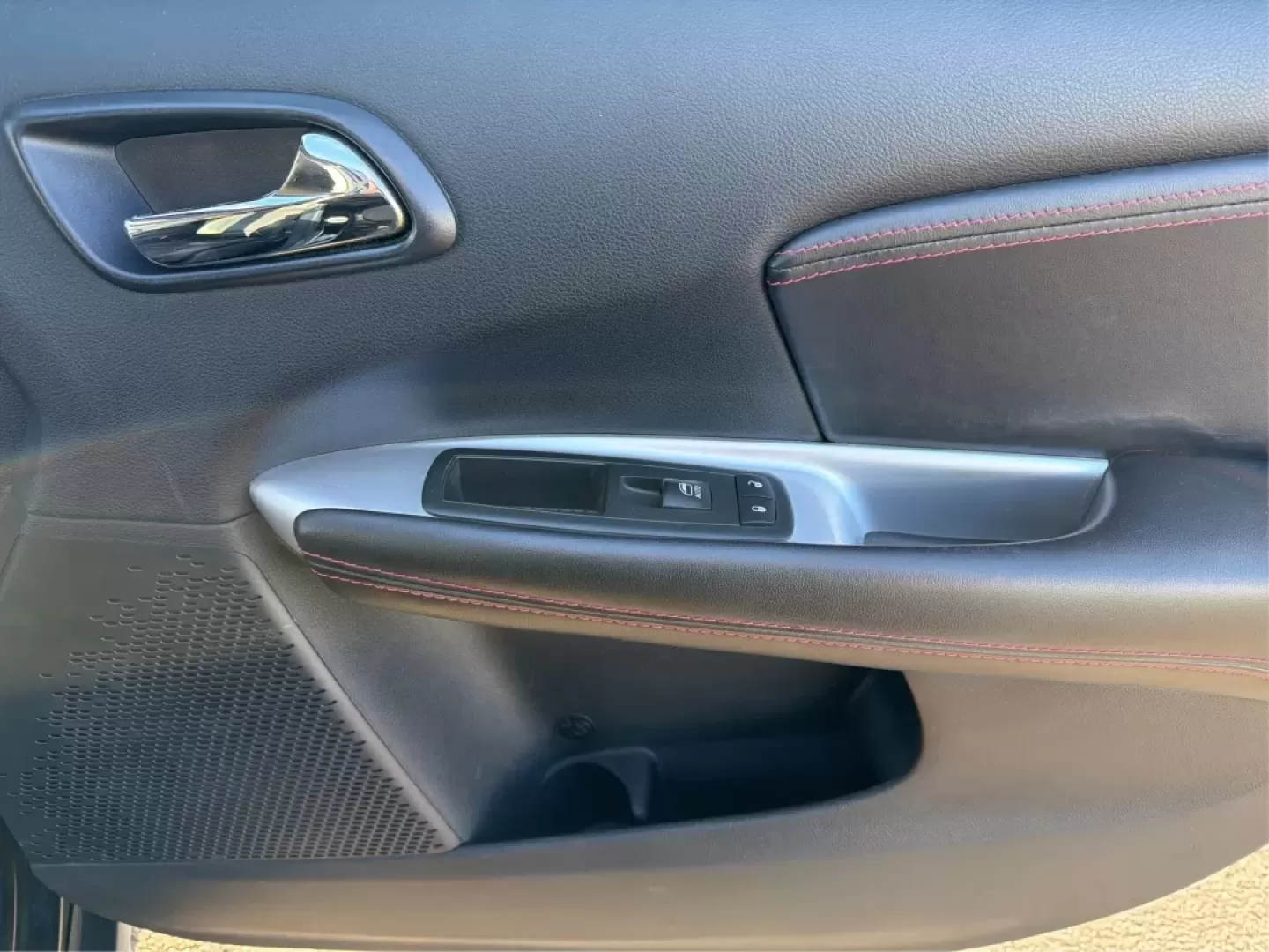 2014 Dodge Journey R/T (3C4PDCEG9ET) with an 3.6L V-6 DOHC engine, located at 1184 Kauffman Ave, Fairborn, OH, 45324, (937) 908-9800, 39.807072, -84.030914 - **Unleash Your Adventurous Spirit with the 2014 Dodge Journey R/T** <br /> <br /> If you're seeking a versatile SUV that seamlessly fits into your active lifestyle, look no further than the 2014 Dodge Journey R/T available at Advantage Car and Credit in Fairborn, OH. Perfect for family road trips, w - Photo#19