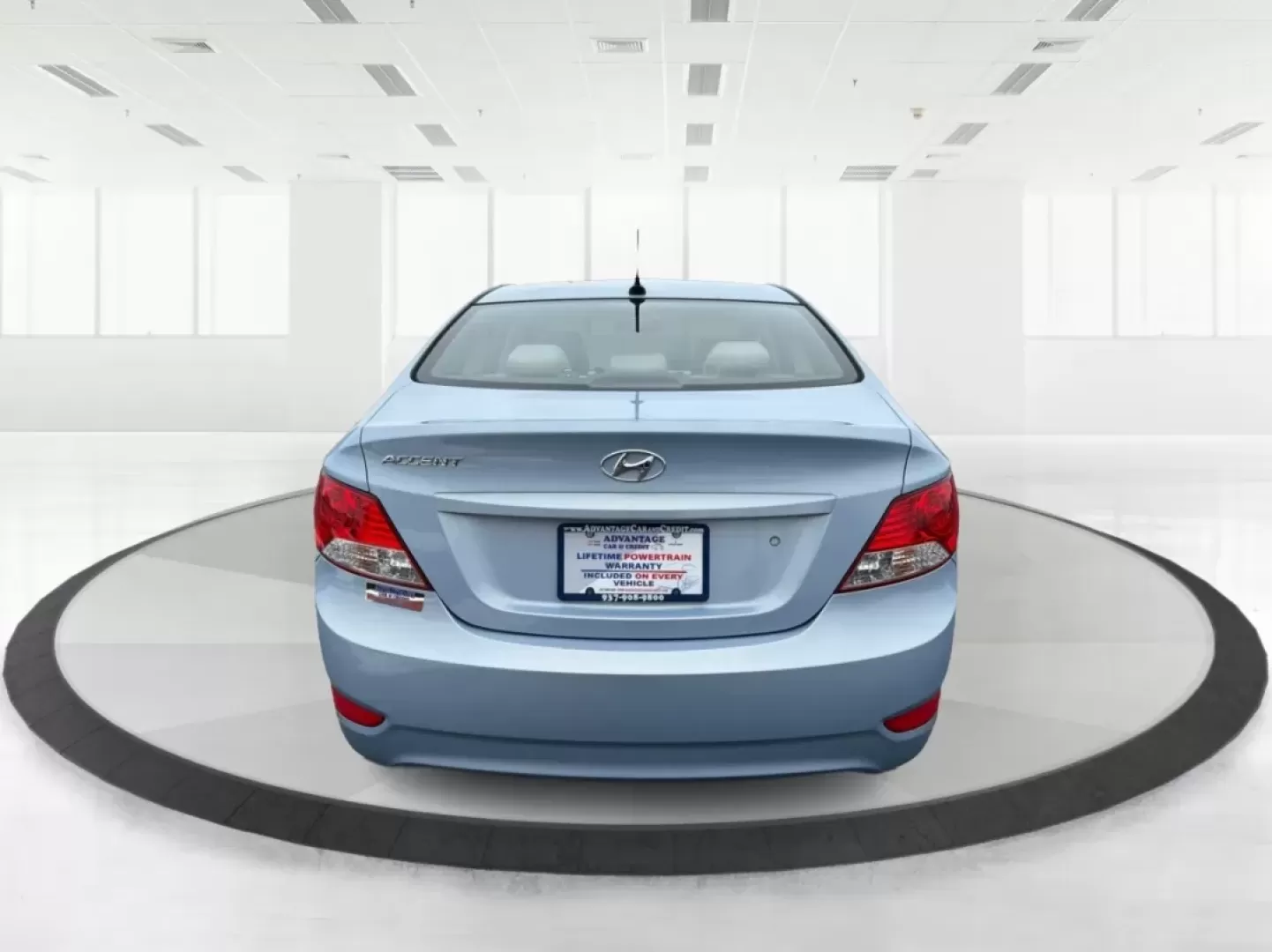 2014 Hyundai Accent GLS (KMHCT4AE6EU) with an 1.6L I-4 gasoline direct injection engine, located at 4508 South Dixie Dr, Moraine, OH, 45439, (937) 908-9800, 39.689976, -84.218452 - Discover the perfect blend of reliability and style with the 2014 Hyundai Accent GLS, an exceptional sedan ideally suited for budget-conscious buyers and those embarking on new journeys. Whether you're navigating the bustling streets of Moraine, OH, or taking a scenic drive through nearby Dayton, th - Photo#3