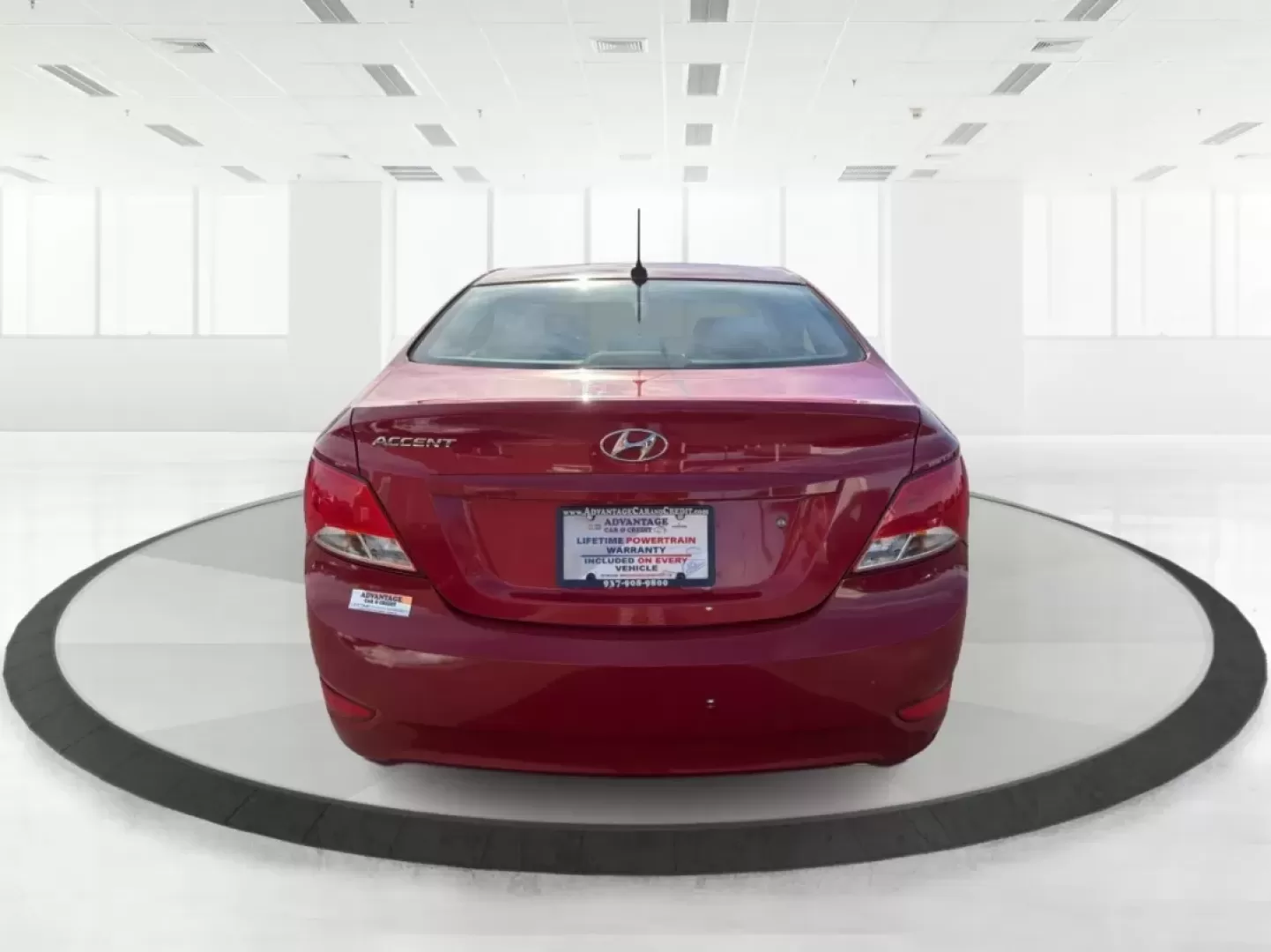 2016 Hyundai Accent SE (KMHCT4AE7GU) with an 1.6L I-4 gasoline direct injection engine, located at 1951 S Dayton Lakeview Rd., New Carlisle, OH, 45344, (937) 908-9800, 39.890999, -84.050255 - **Discover Your Next Adventure with This 2016 Hyundai Accent SE Sedan!**<br /> <br /> Are you looking for a reliable vehicle to elevate your daily commute or weekend getaways? Look no further than the stunning 2016 Hyundai Accent SE Sedan available at Advantage Car and Credit. Located at 1951 S Dayt - Photo#3