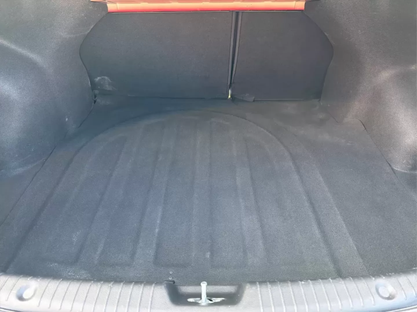 2016 Hyundai Accent SE (KMHCT4AE7GU) with an 1.6L I-4 gasoline direct injection engine, located at 1951 S Dayton Lakeview Rd., New Carlisle, OH, 45344, (937) 908-9800, 39.890999, -84.050255 - **Discover Your Next Adventure with This 2016 Hyundai Accent SE Sedan!**<br /> <br /> Are you looking for a reliable vehicle to elevate your daily commute or weekend getaways? Look no further than the stunning 2016 Hyundai Accent SE Sedan available at Advantage Car and Credit. Located at 1951 S Dayt - Photo#12